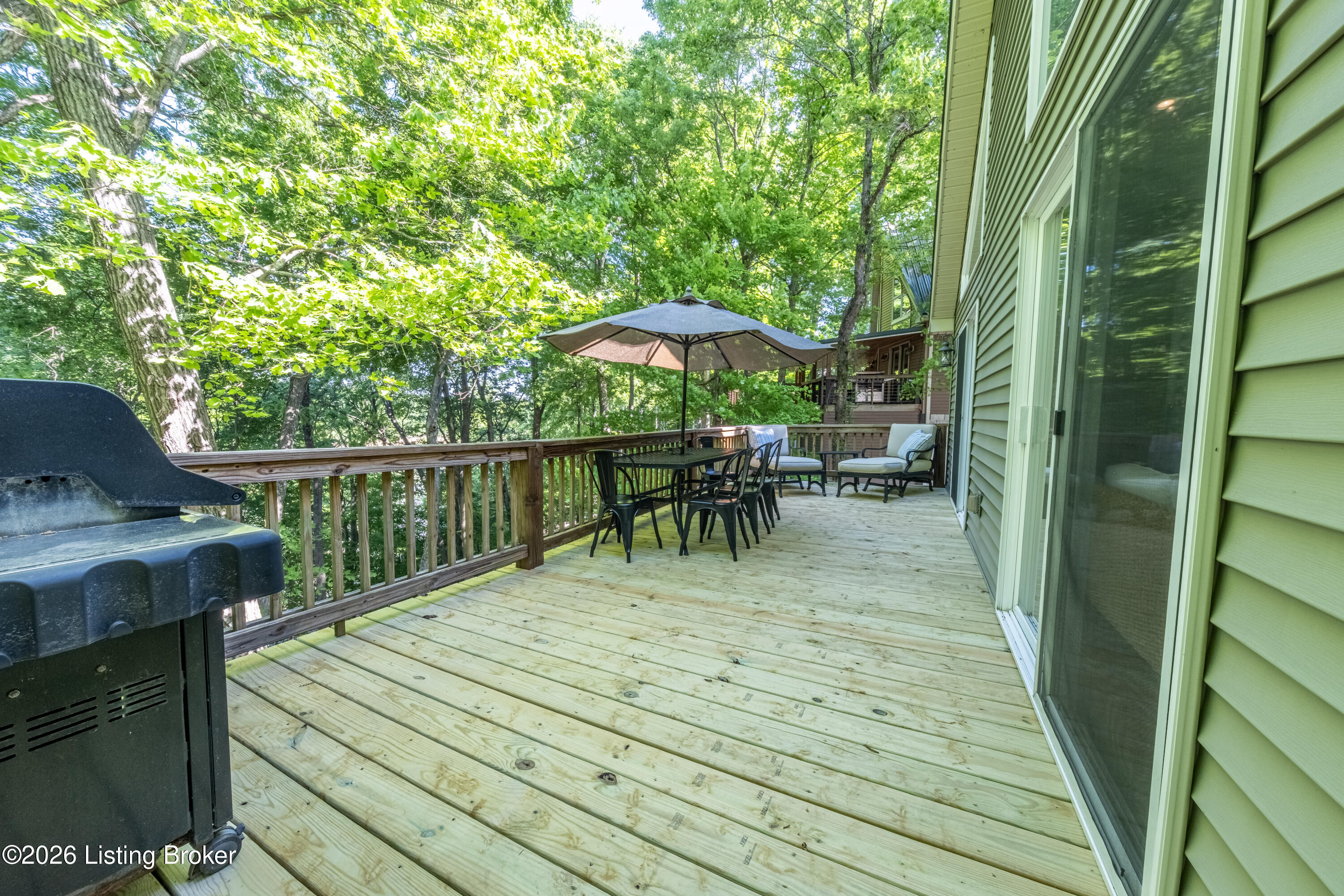485 Bentwood Ln Property Photo 49