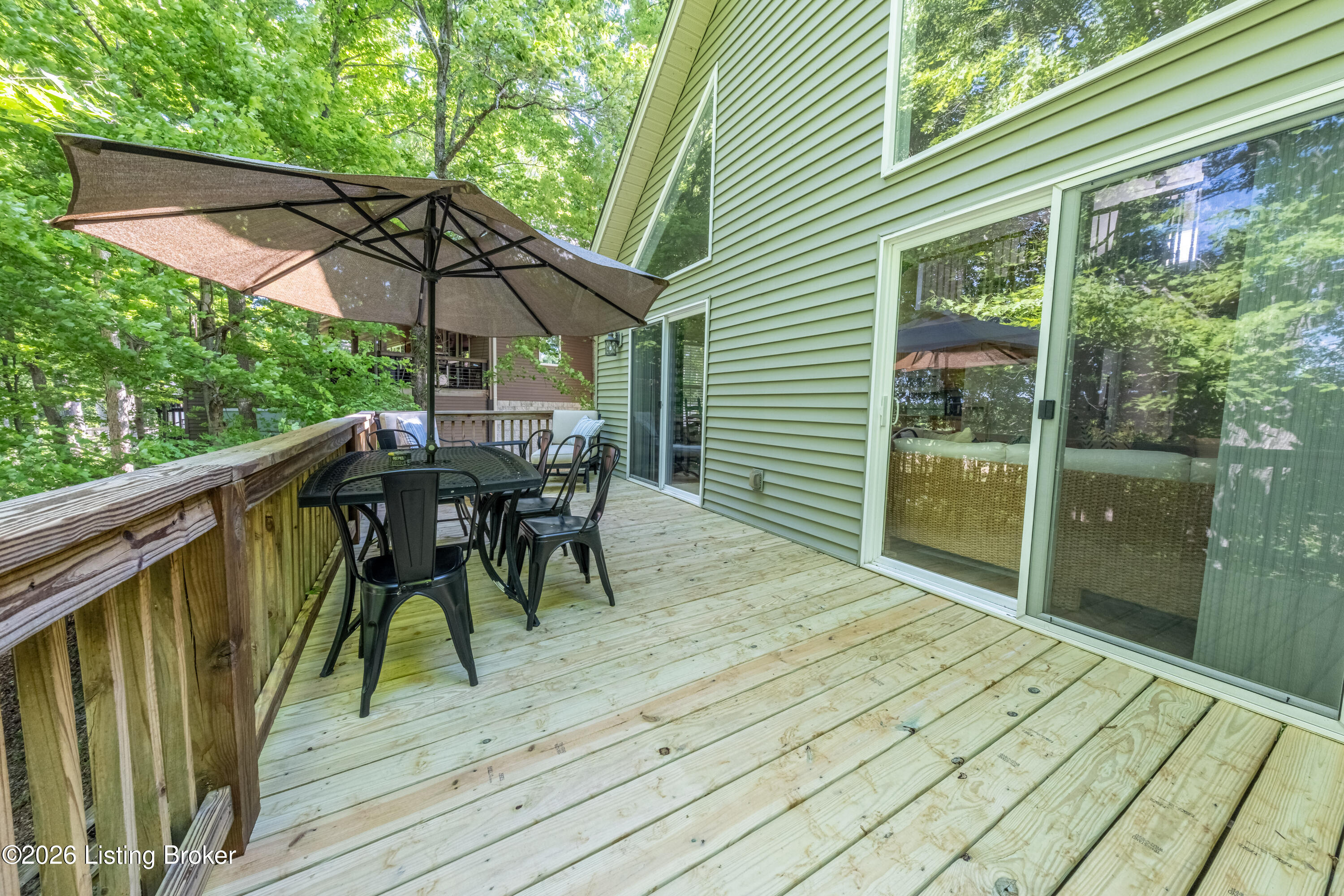 485 Bentwood Ln Property Photo 50