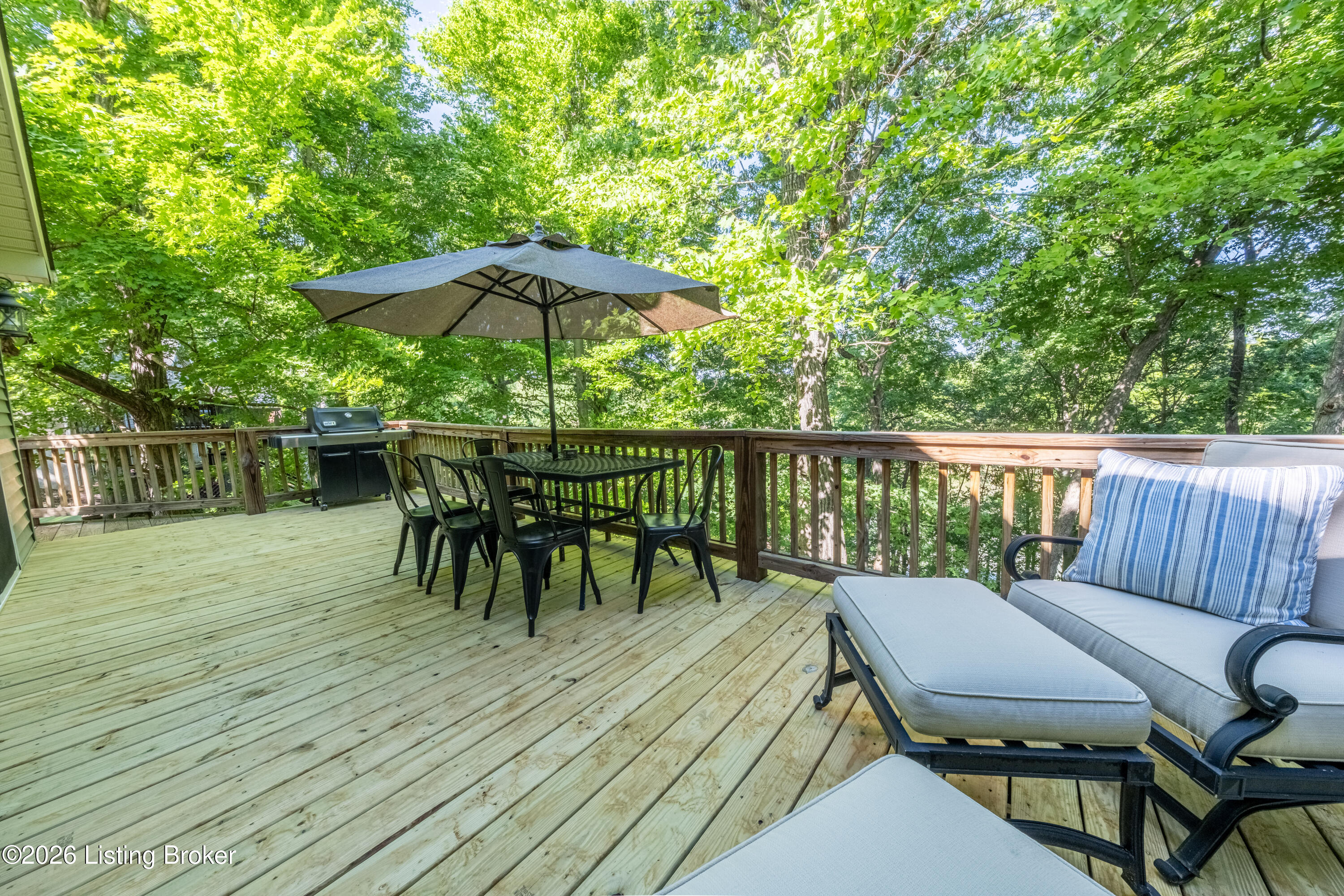 485 Bentwood Ln Property Photo 51