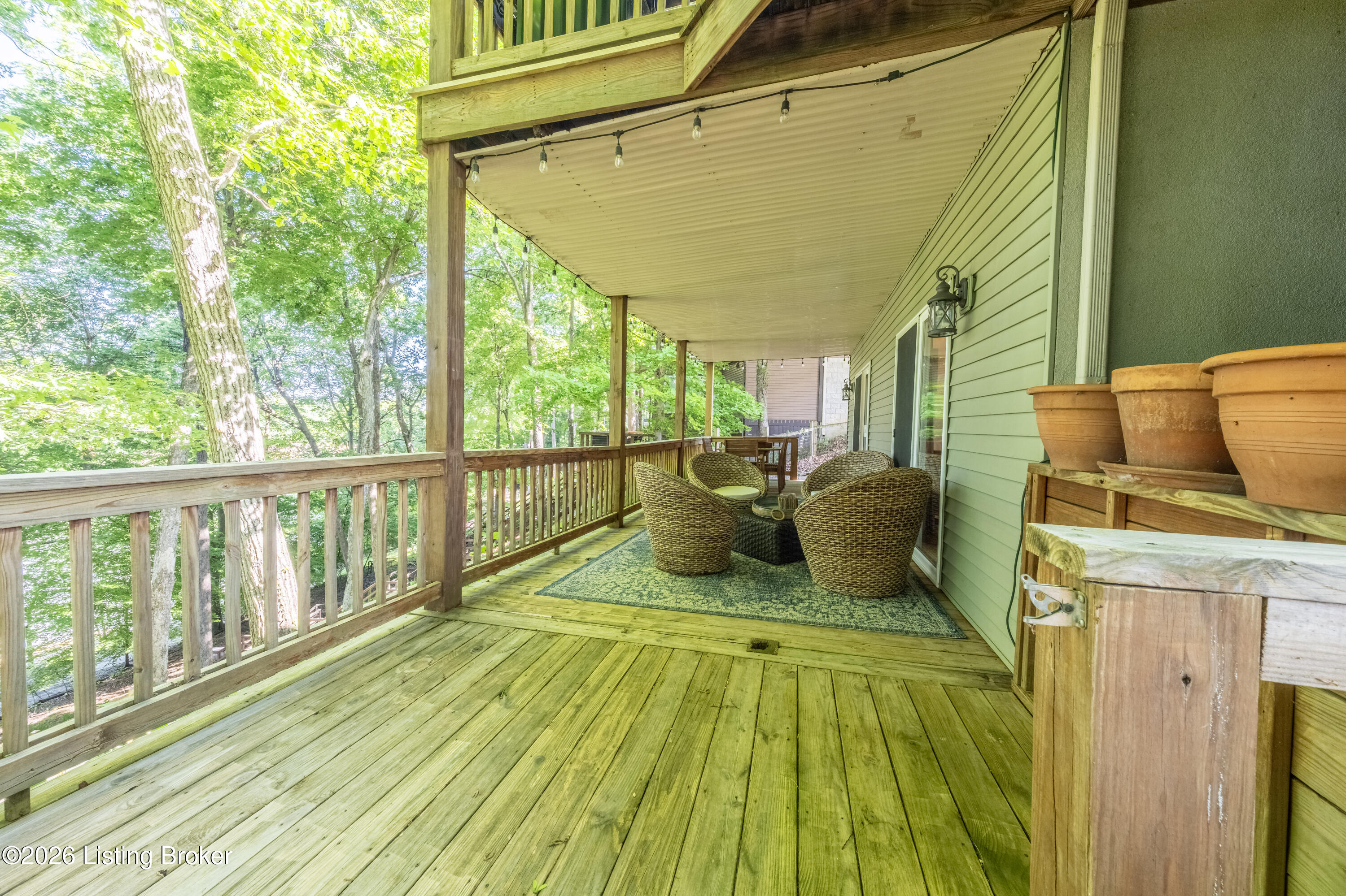 485 Bentwood Ln Property Photo 53