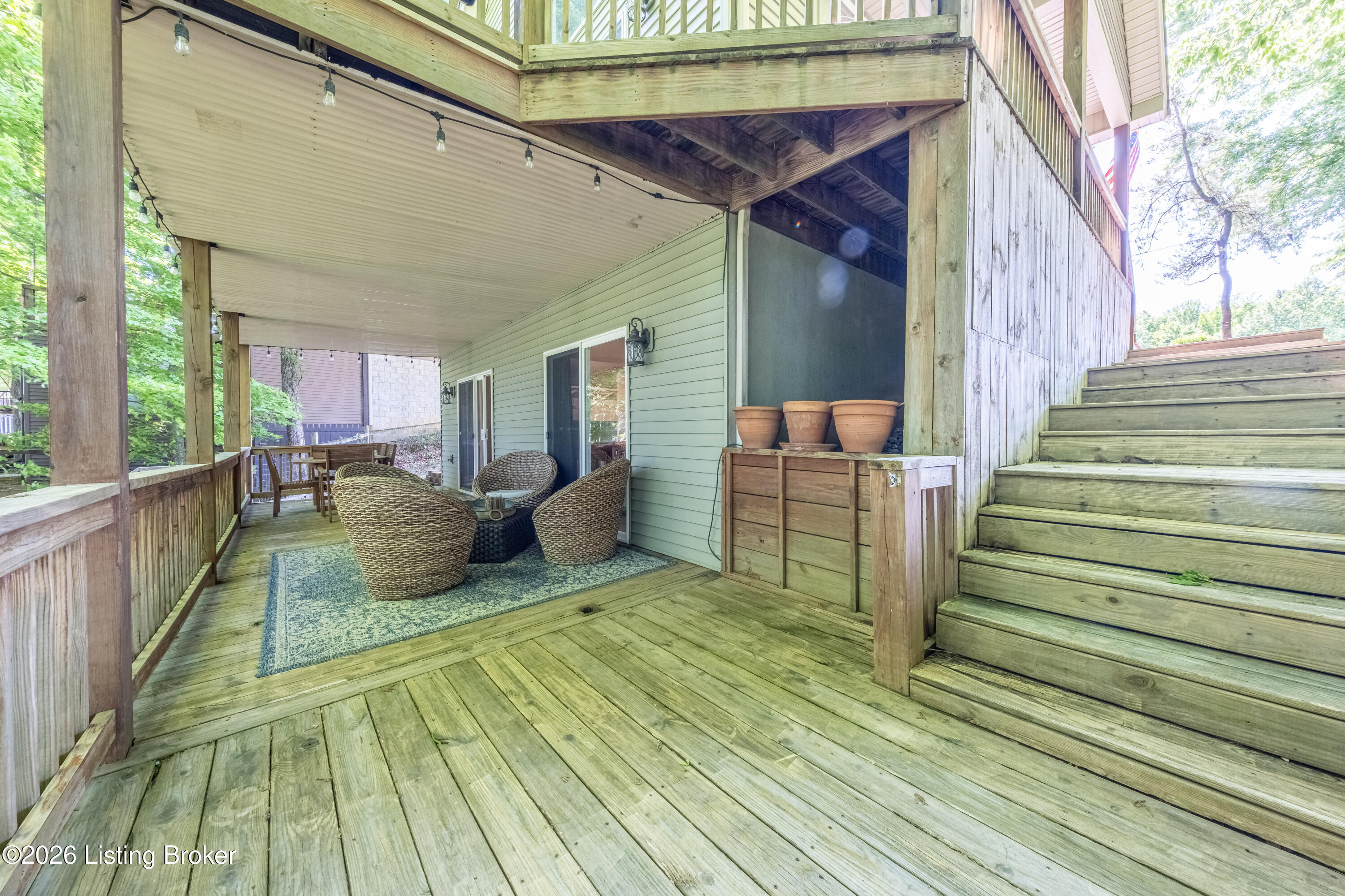 485 Bentwood Ln Property Photo 54