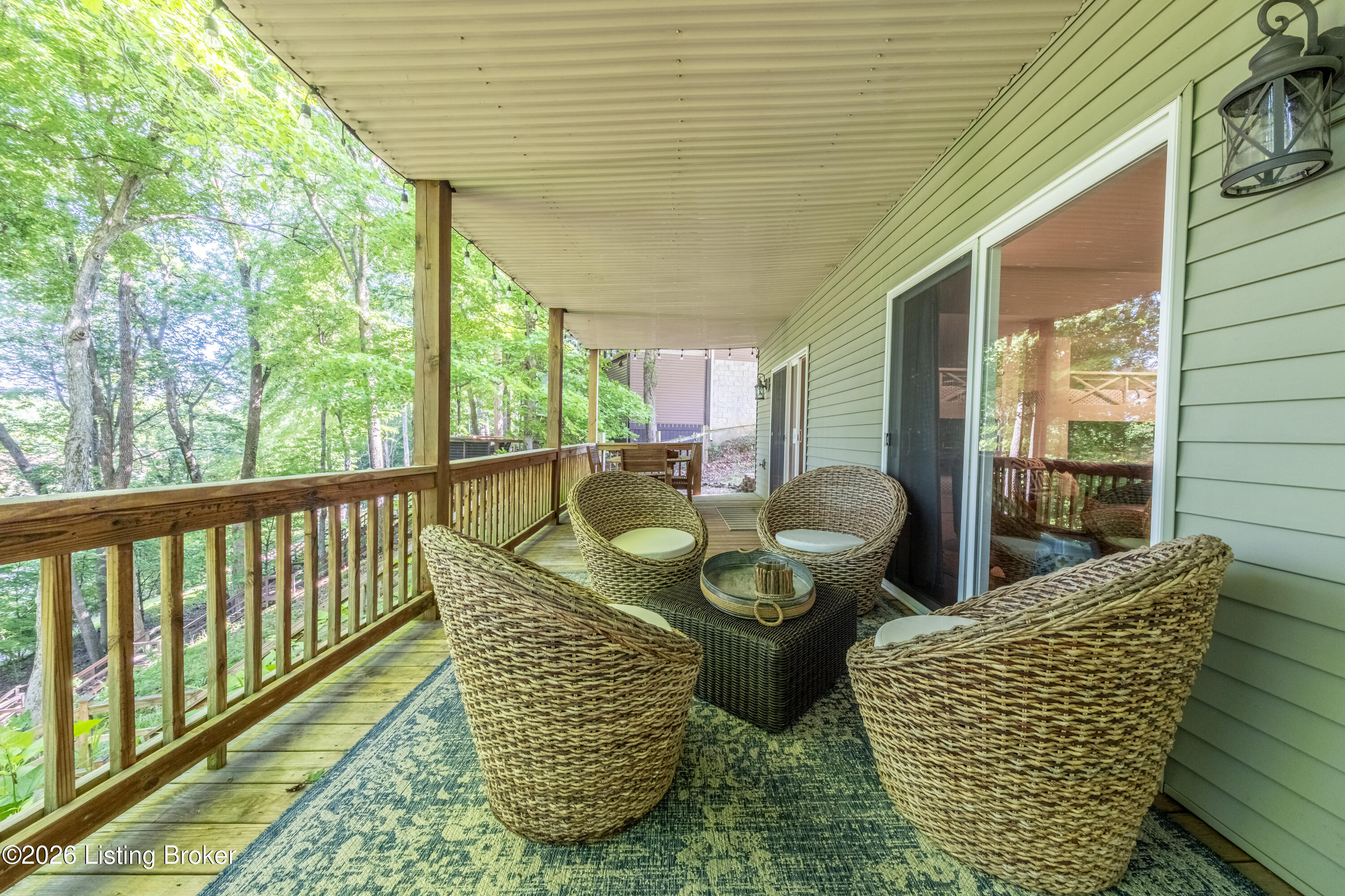 485 Bentwood Ln Property Photo 55