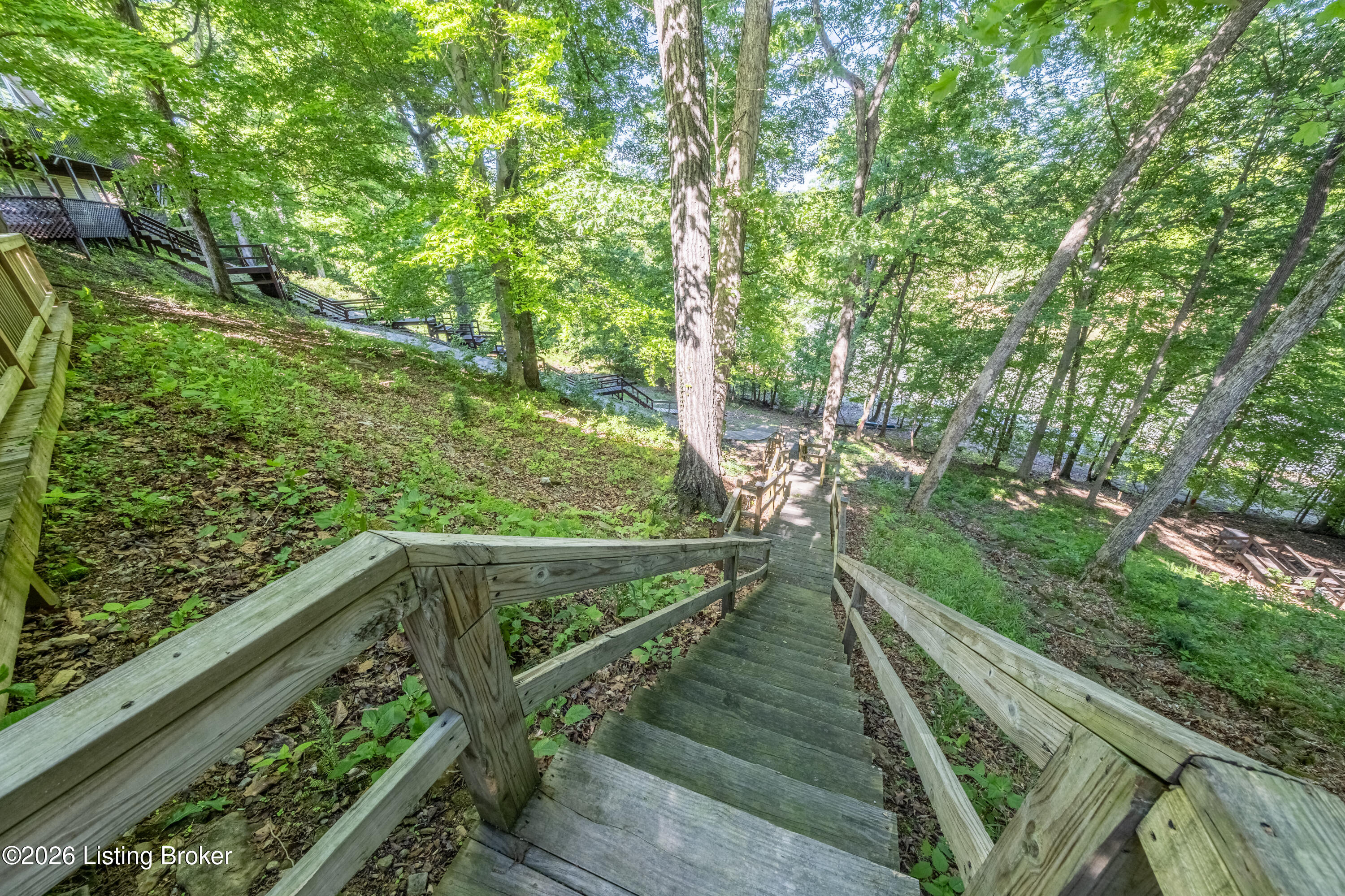 485 Bentwood Ln Property Photo 57