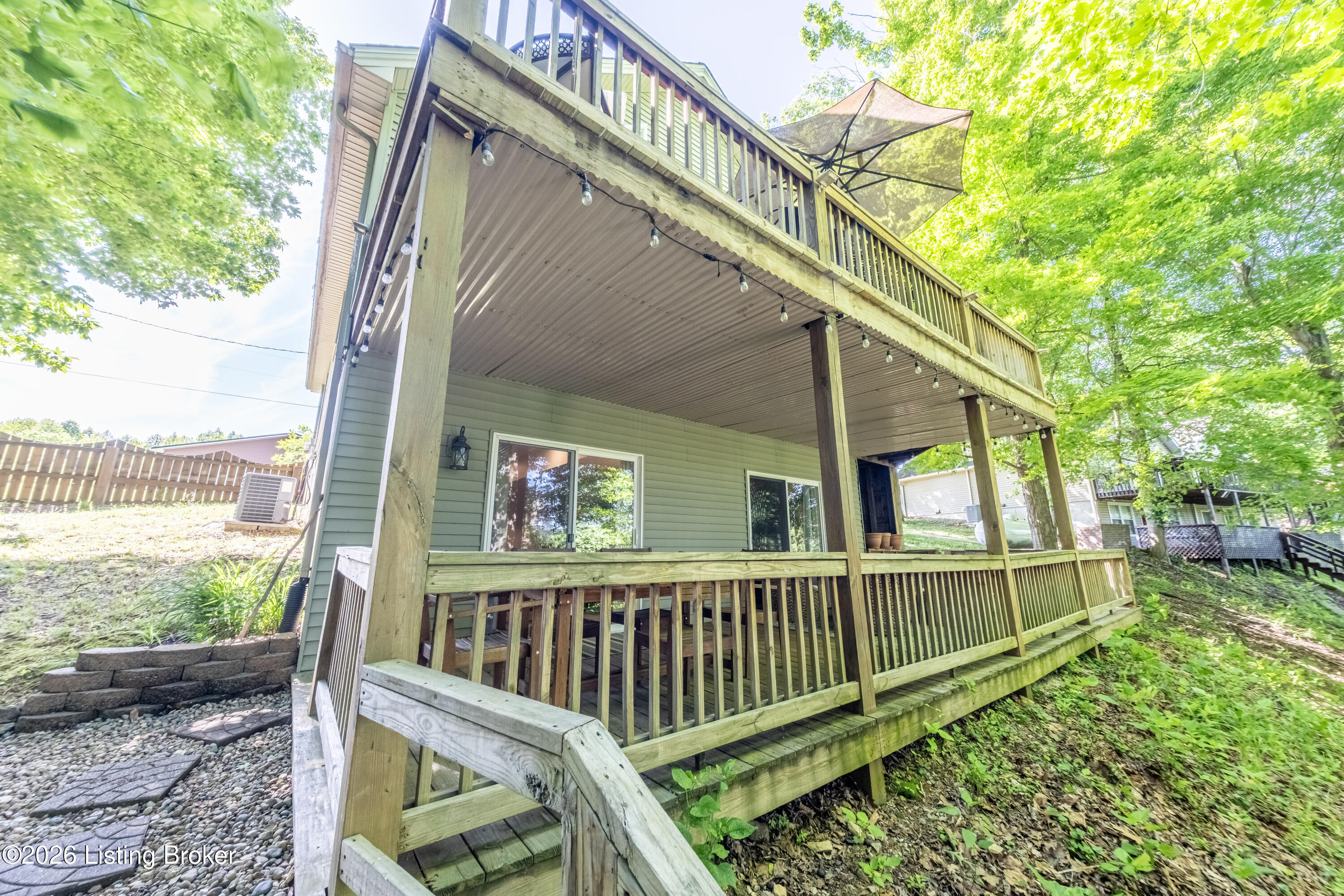 485 Bentwood Ln Property Photo 58