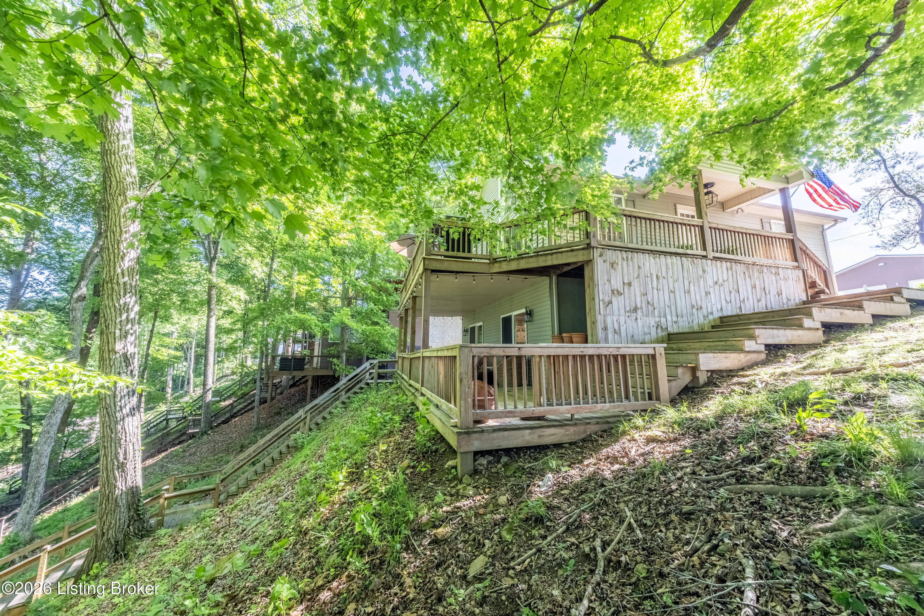 485 Bentwood Ln Property Photo 59