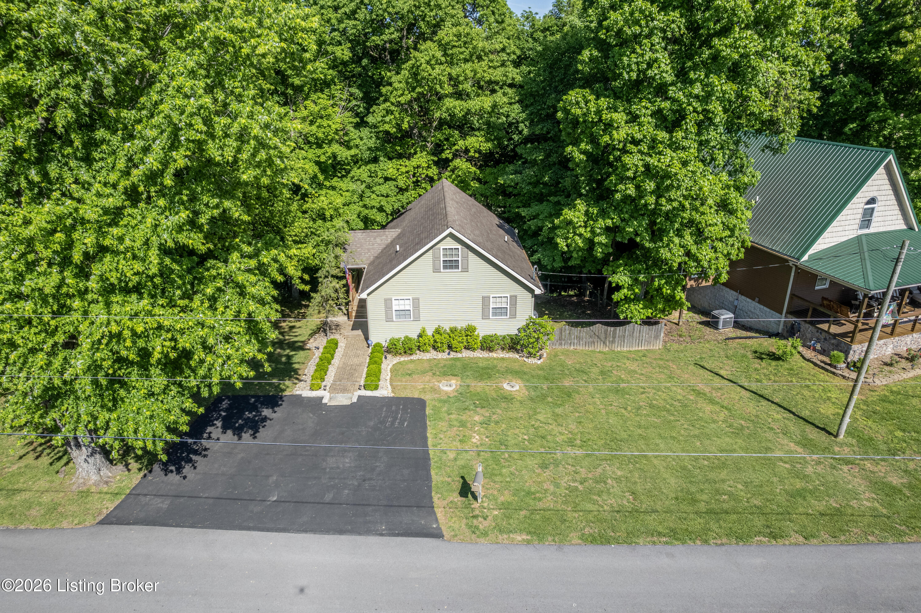 485 Bentwood Ln Property Photo 66