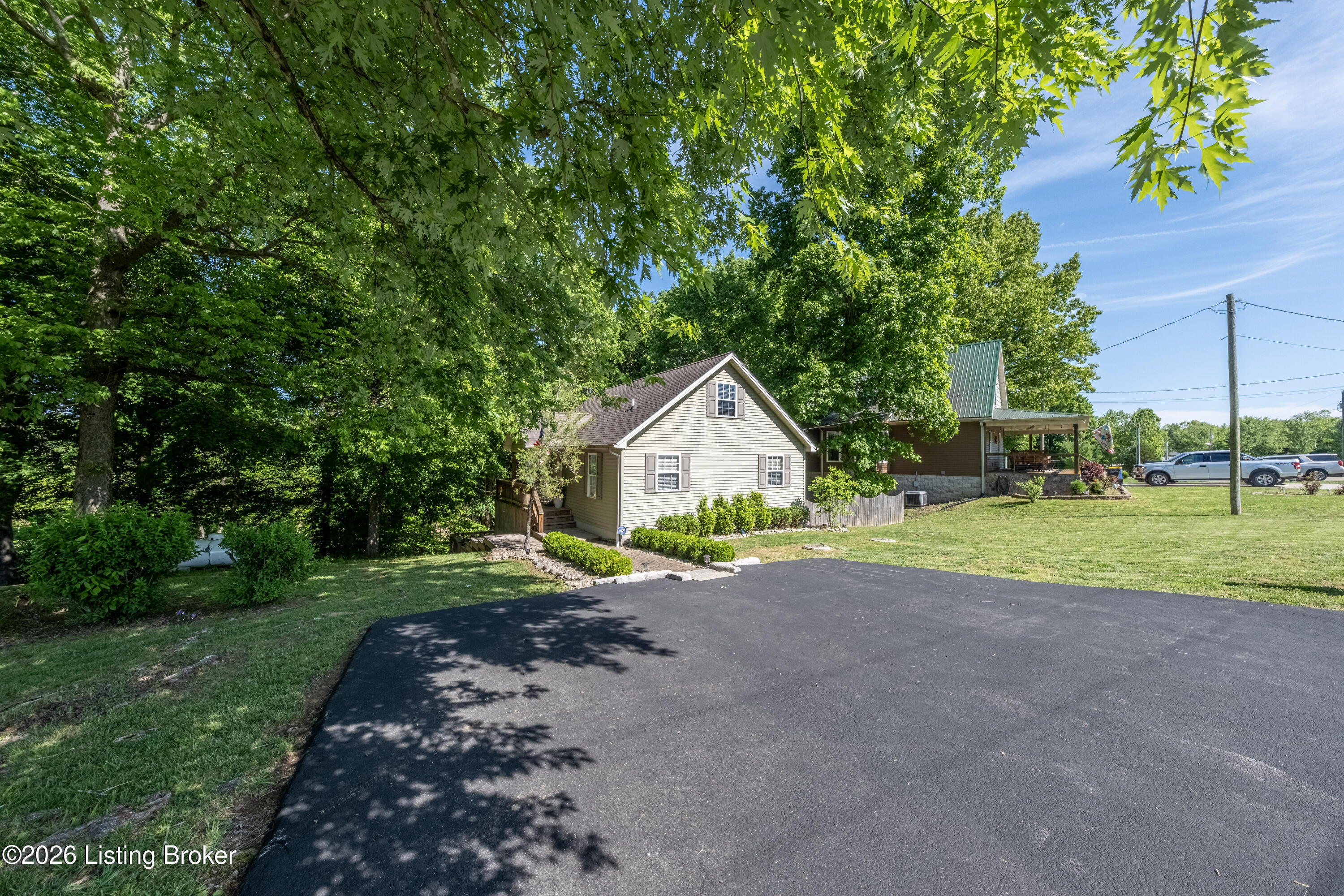 485 Bentwood Ln Property Photo 67