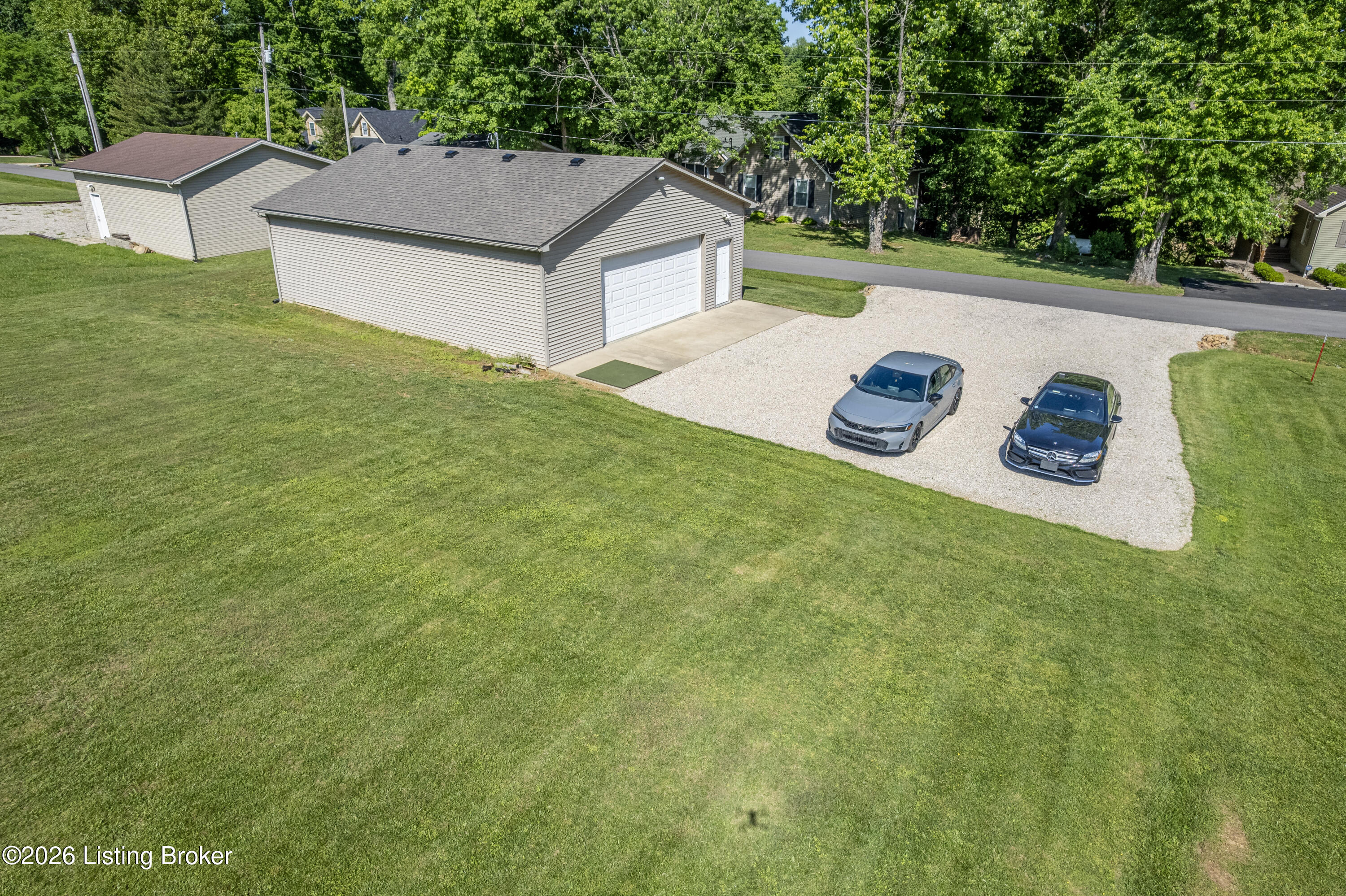 485 Bentwood Ln Property Photo 70