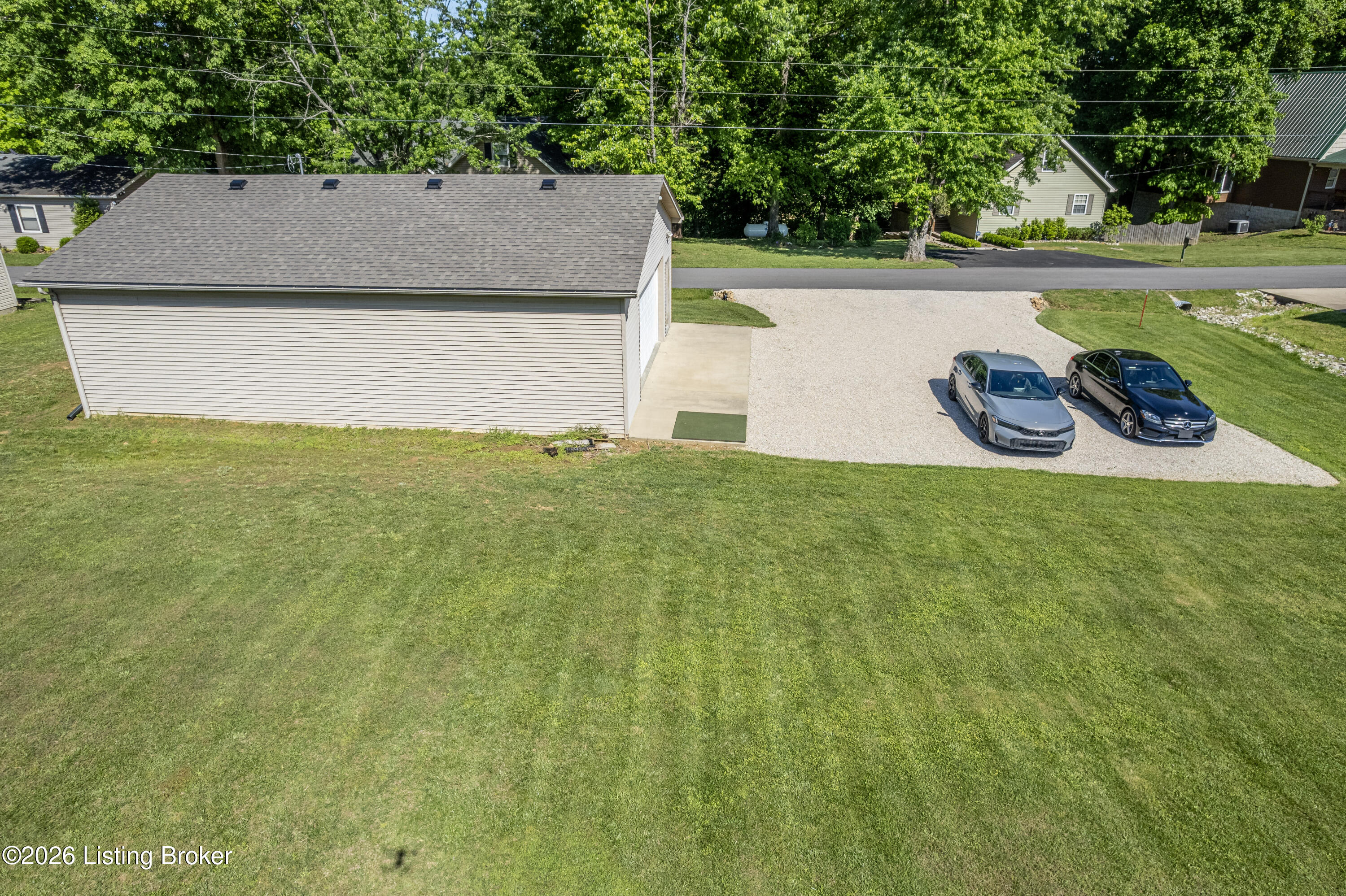 485 Bentwood Ln Property Photo 71