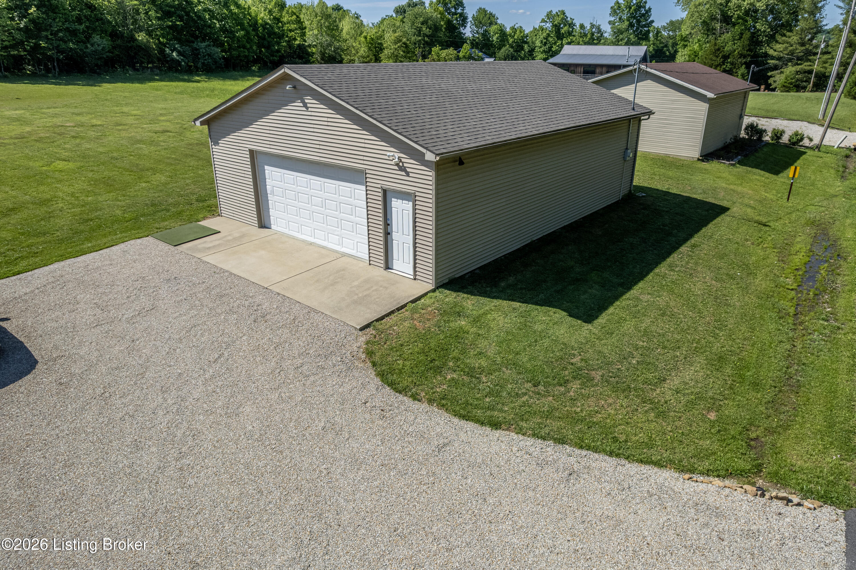 485 Bentwood Ln Property Photo 72