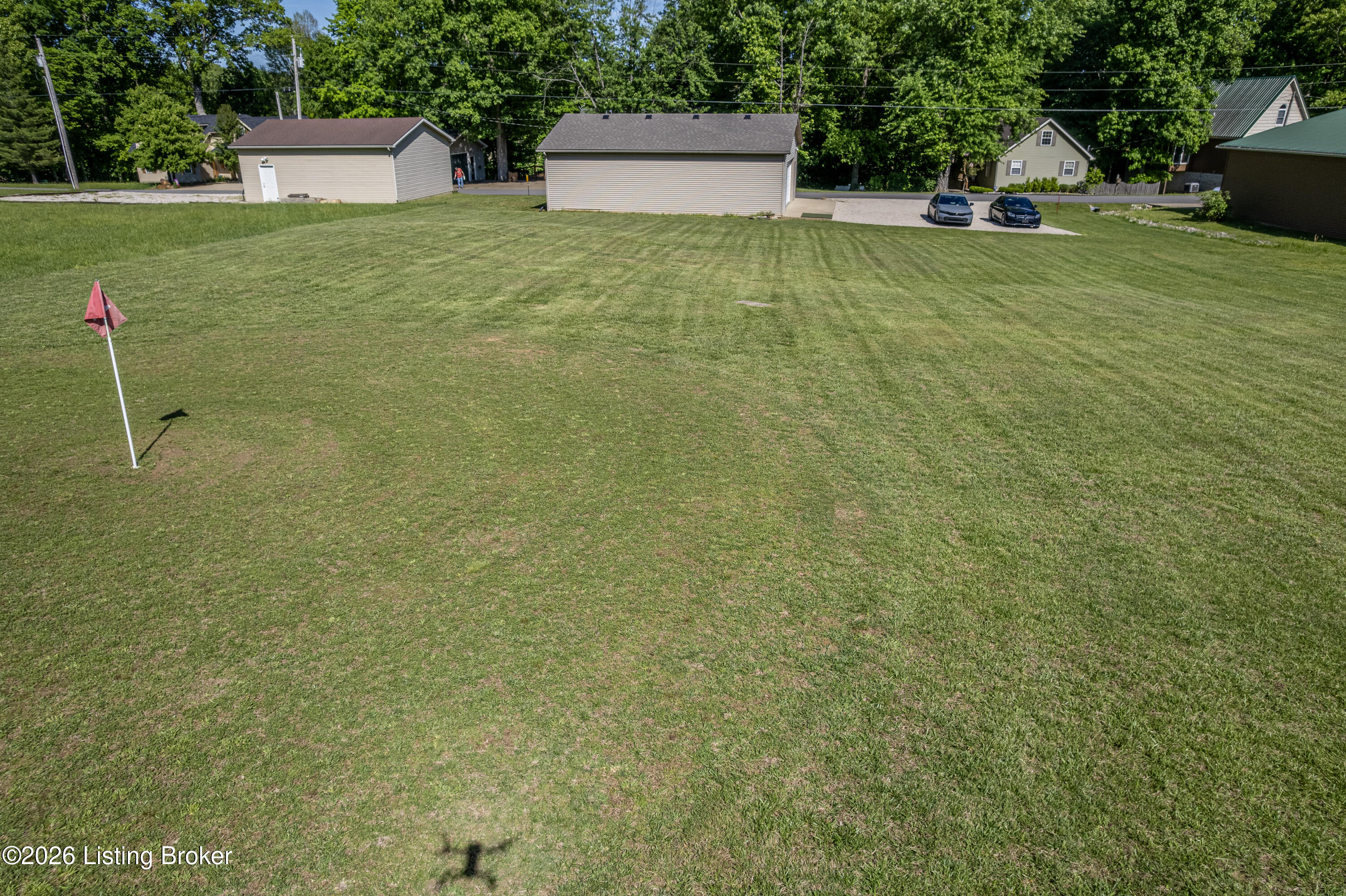 485 Bentwood Ln Property Photo 73