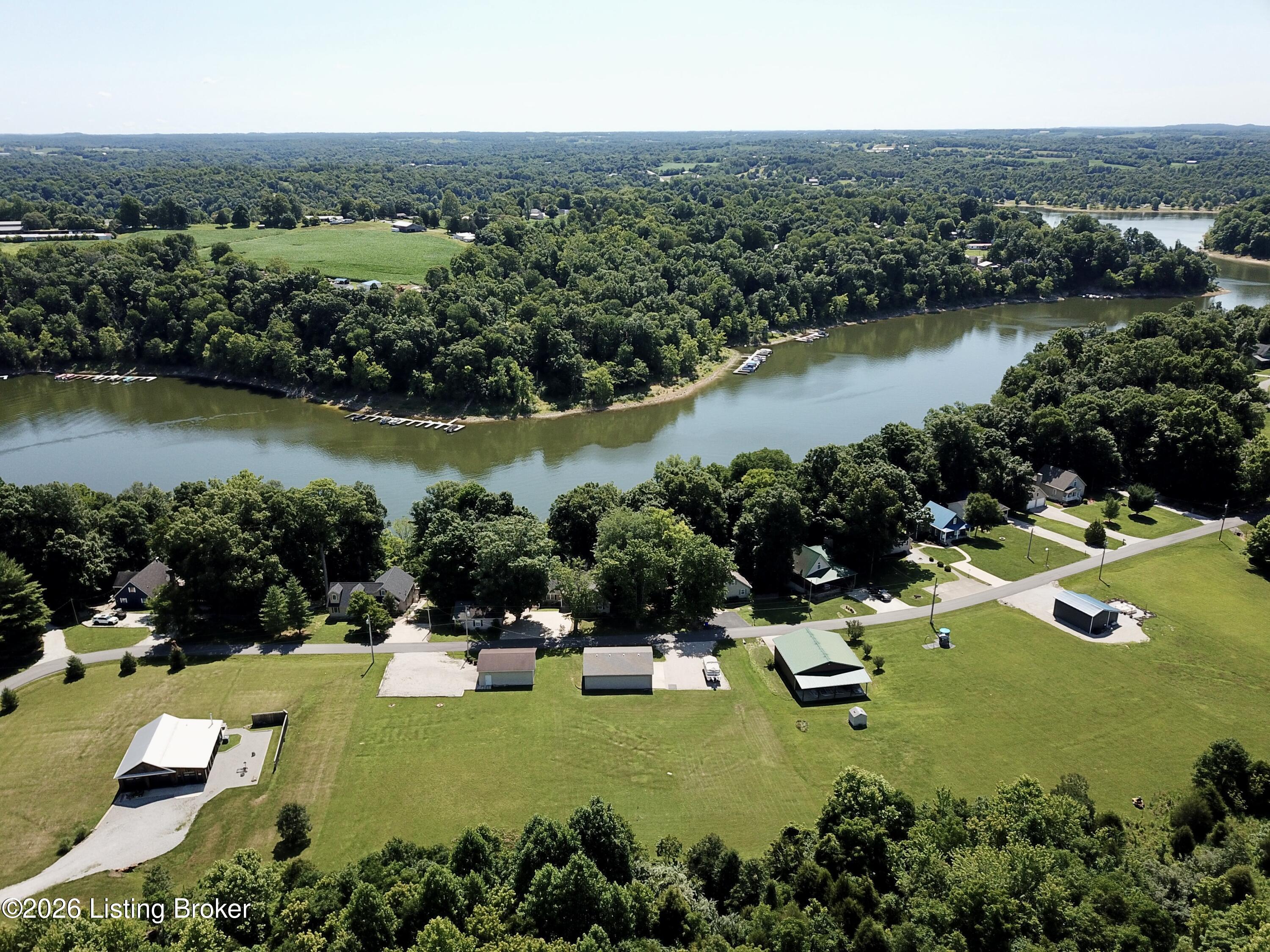 485 Bentwood Ln Property Photo 75