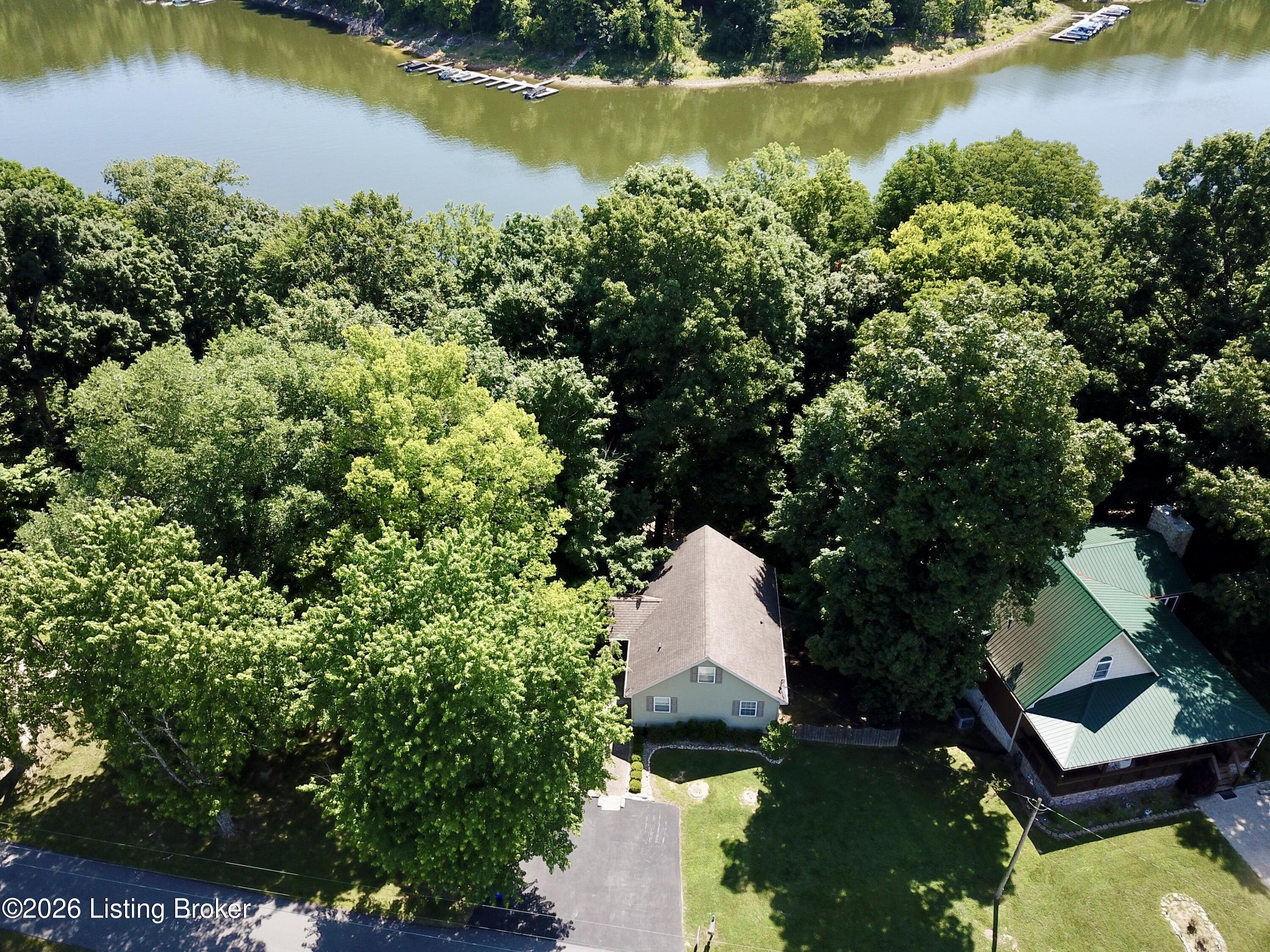485 Bentwood Ln Property Photo 76
