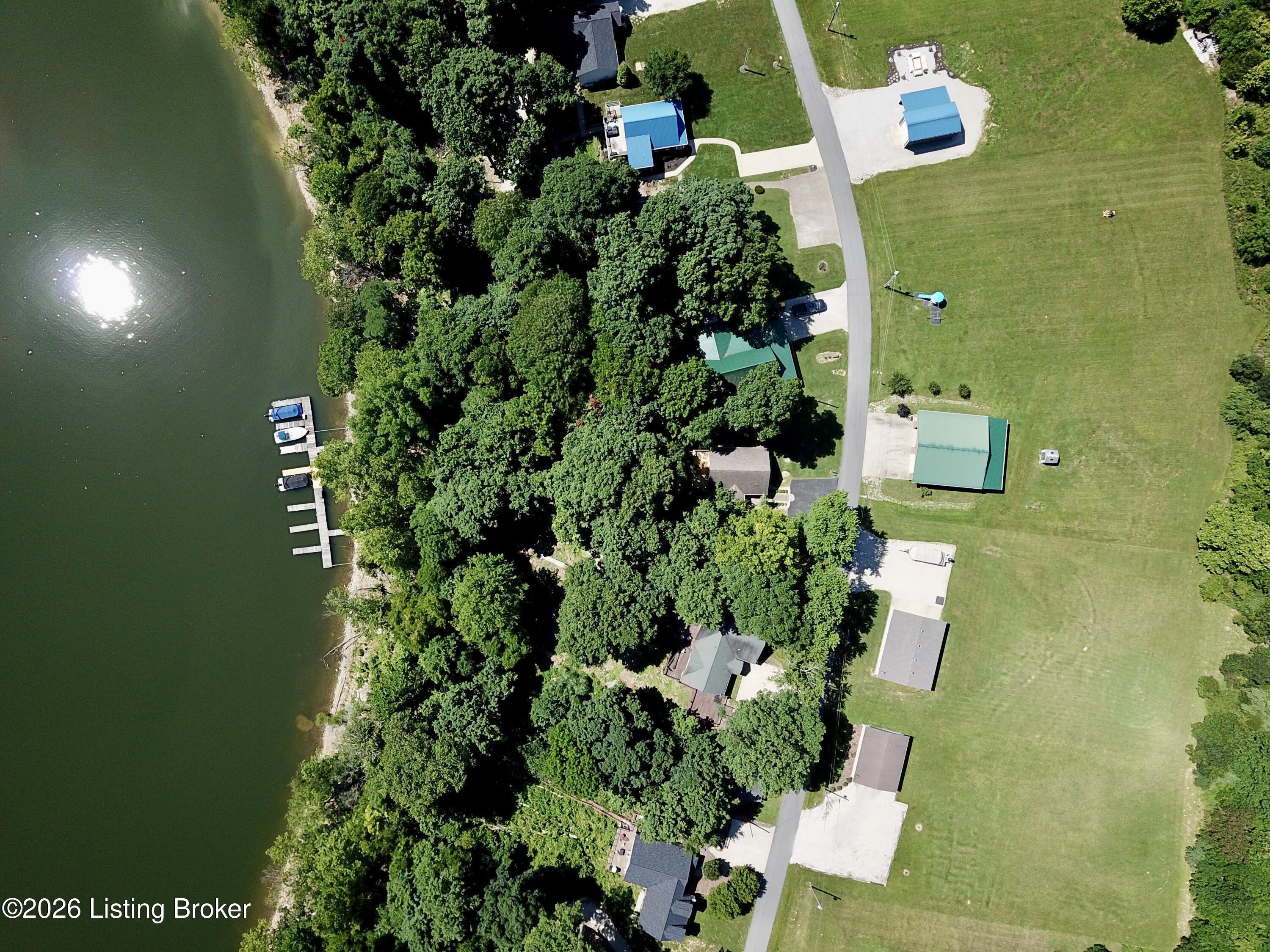 485 Bentwood Ln Property Photo 81