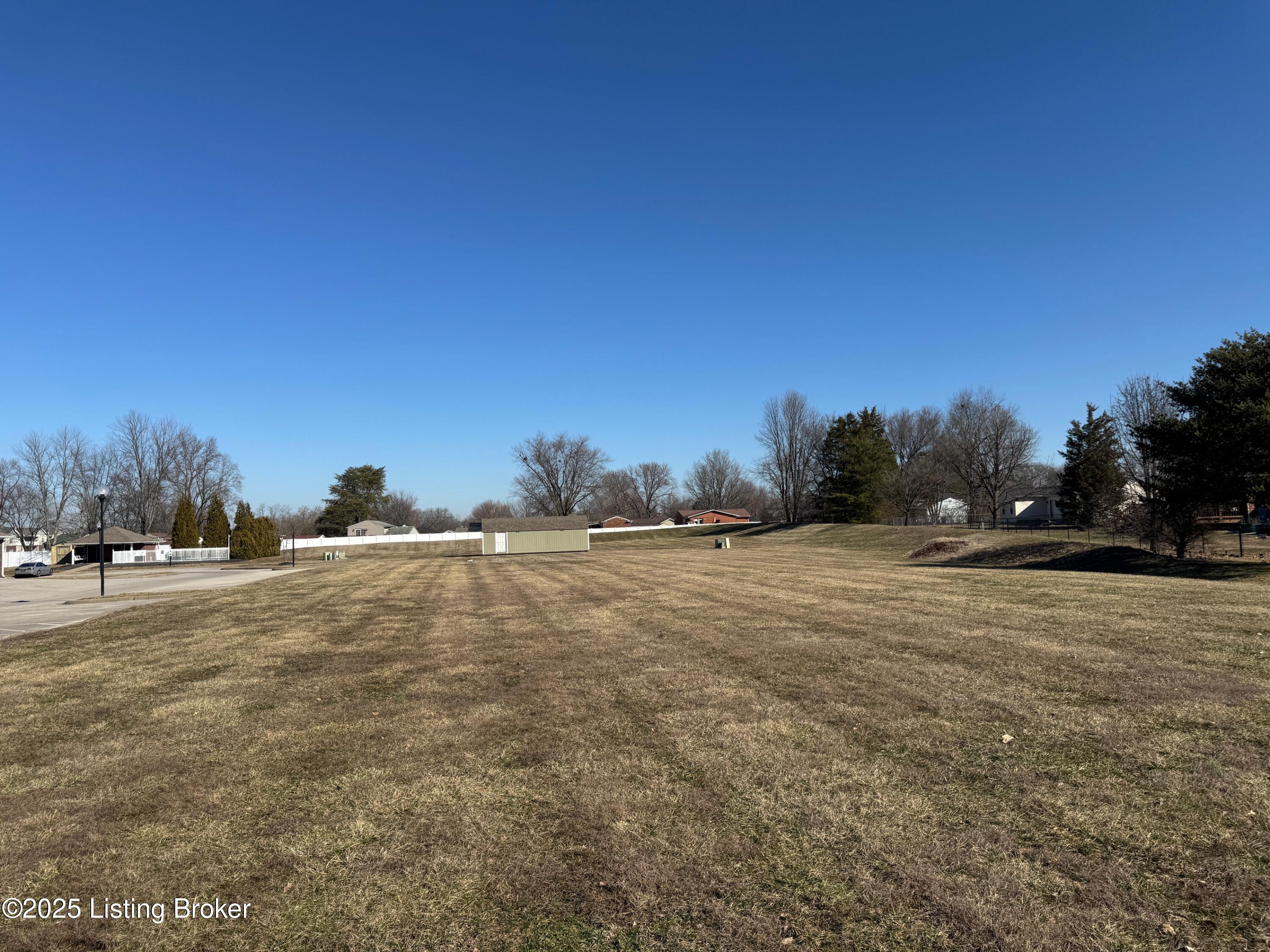 9707 Preston Spring Dr Property Photo 1