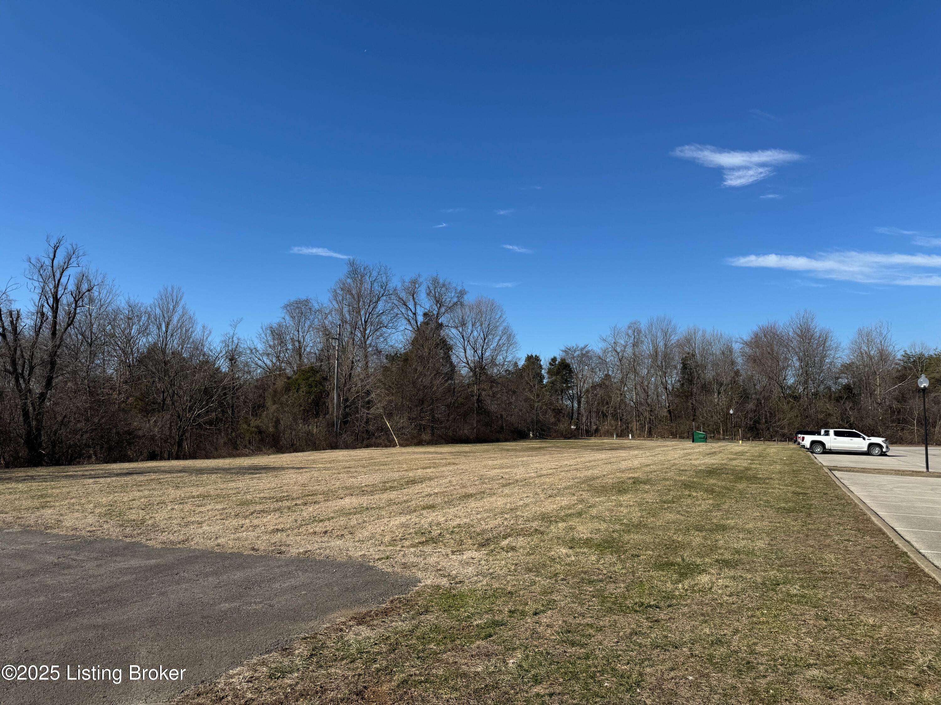 9707 Preston Spring Dr Property Photo 2