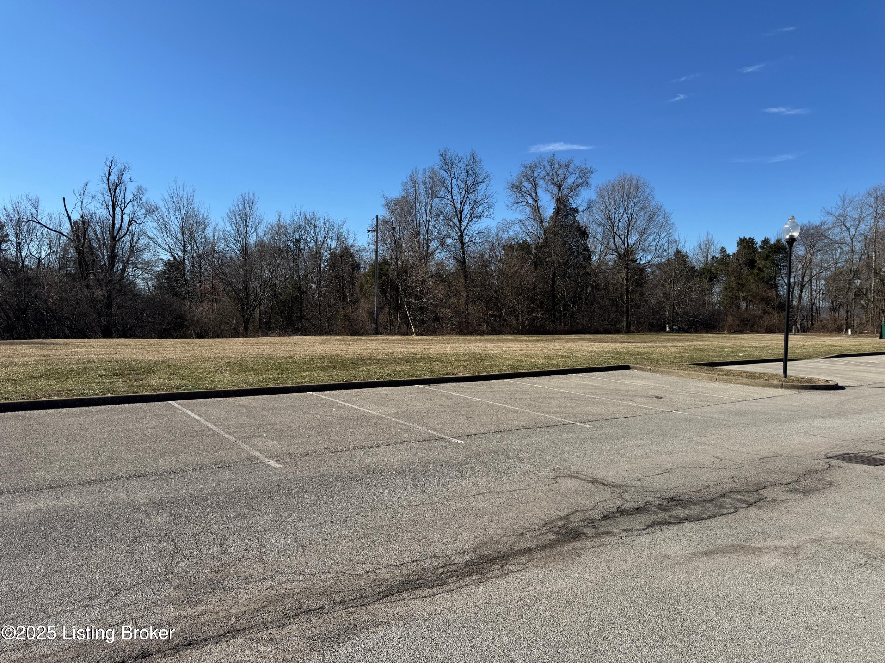 9707 Preston Spring Dr Property Photo 4