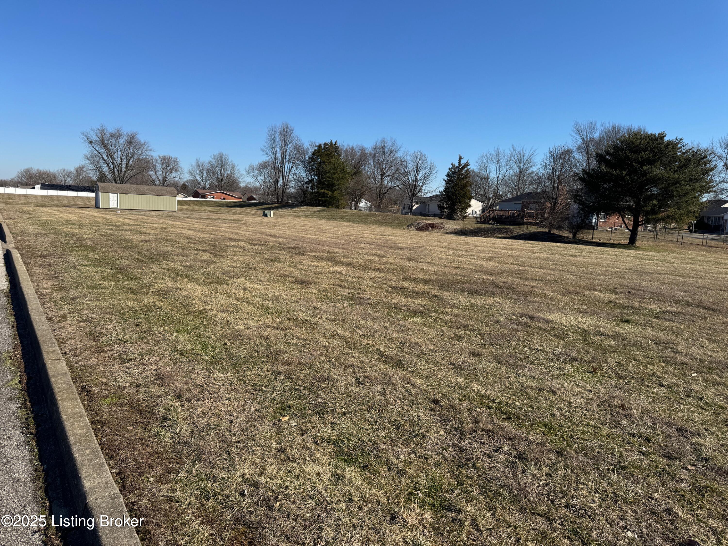 9707 Preston Spring Dr Property Photo 6