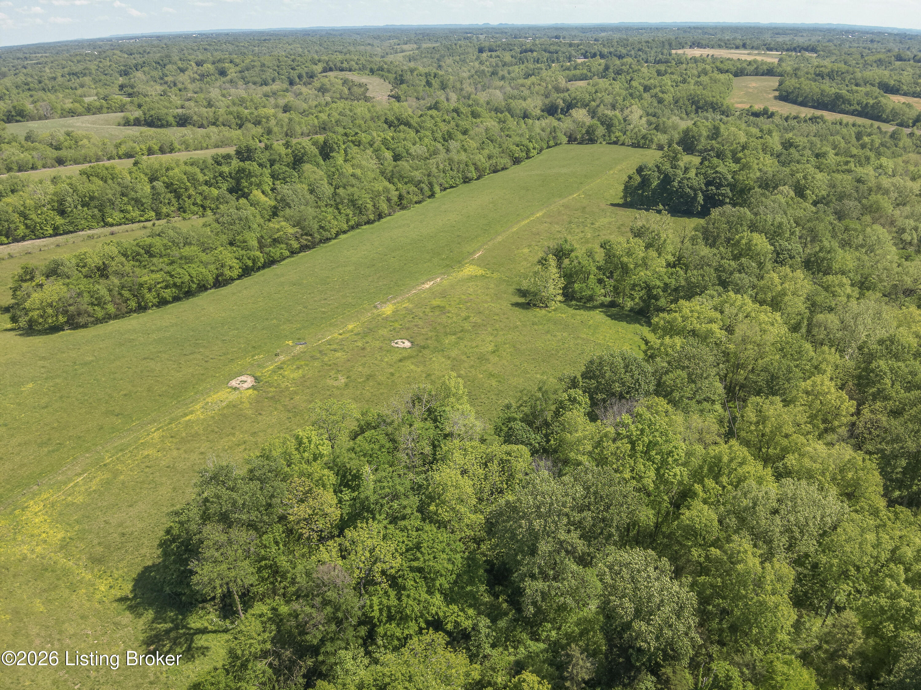 904 Lawrenceburg Rd Property Photo 17