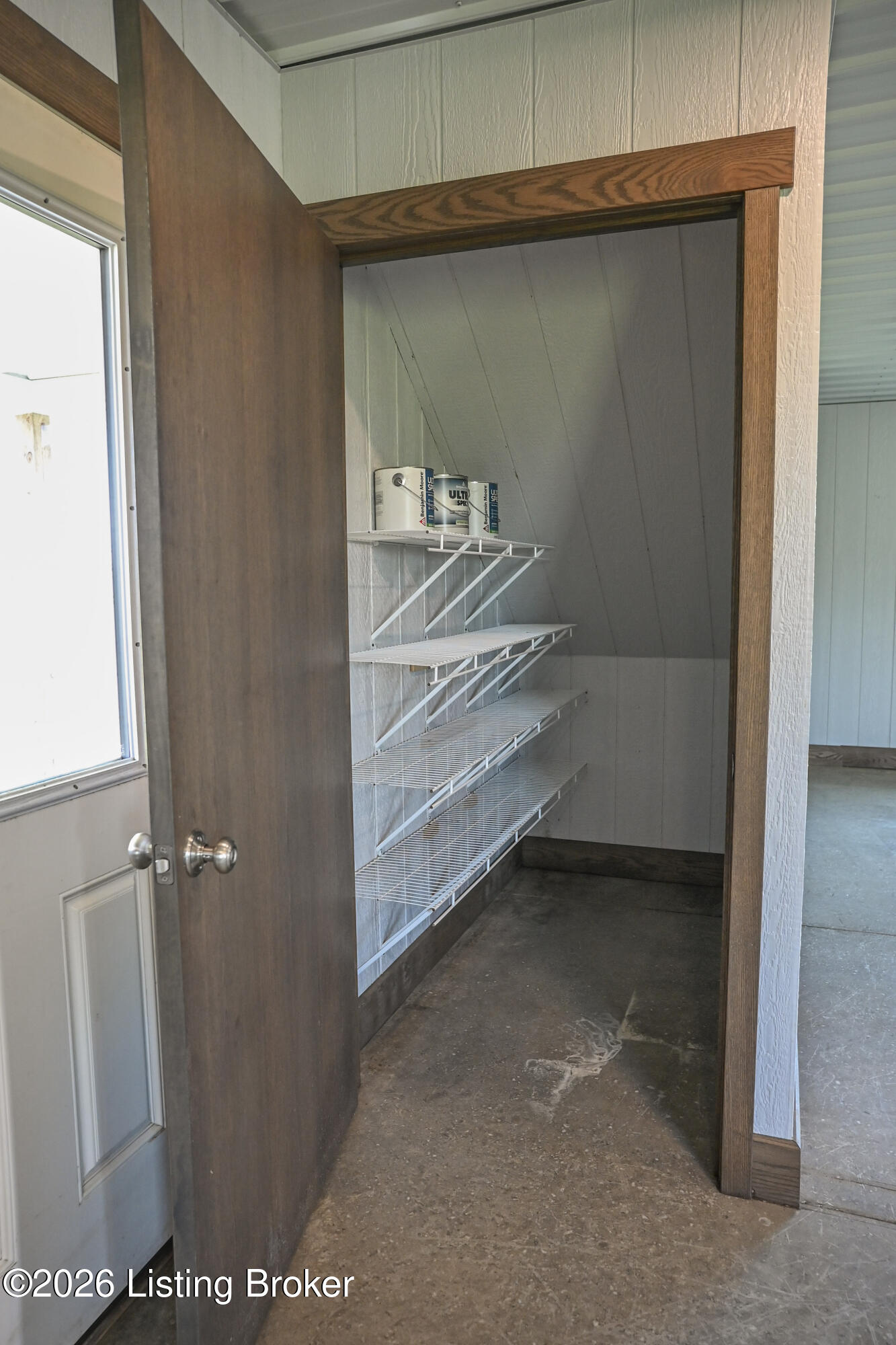 904 Lawrenceburg Rd Property Photo 29
