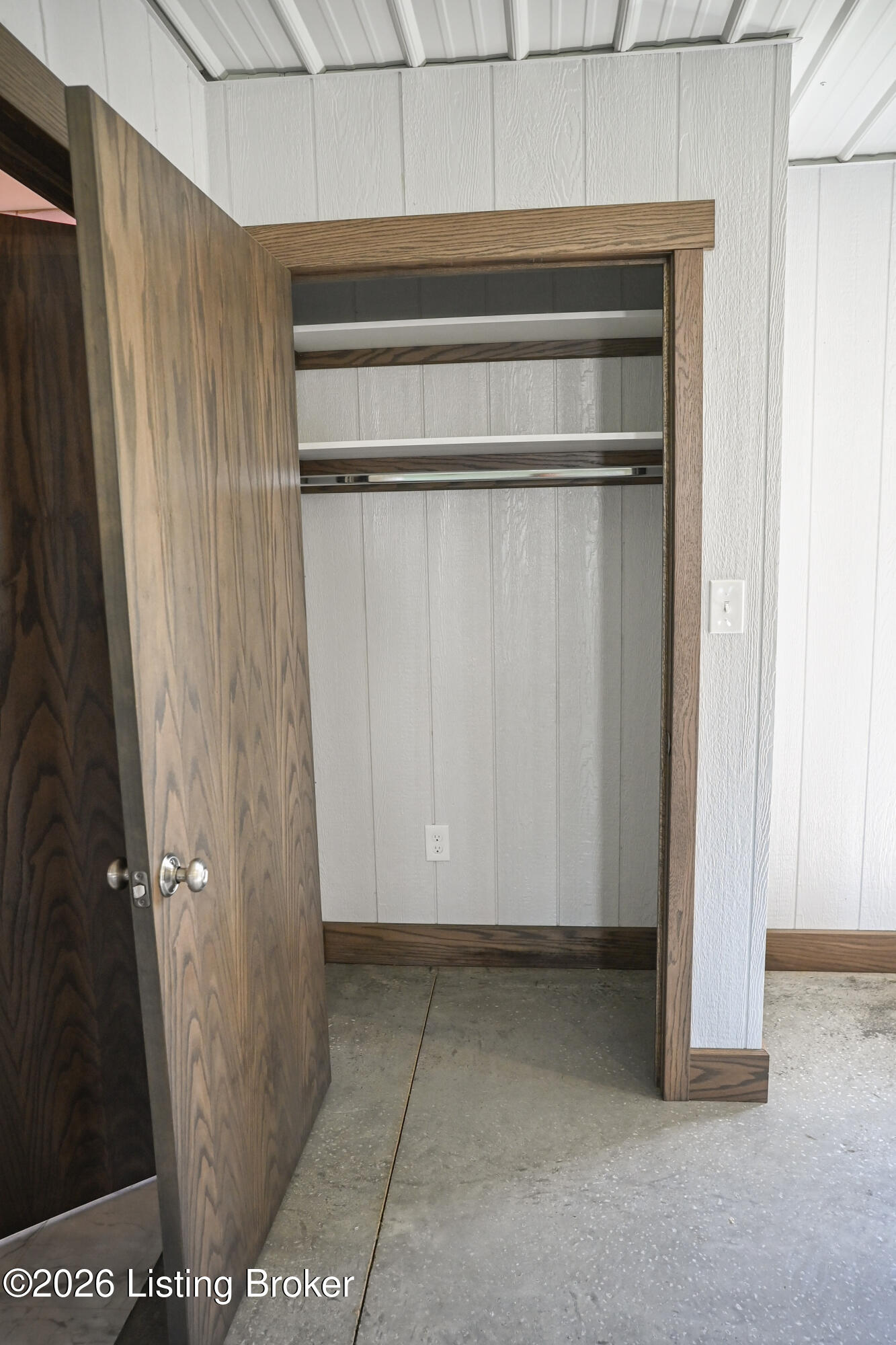 904 Lawrenceburg Rd Property Photo 36