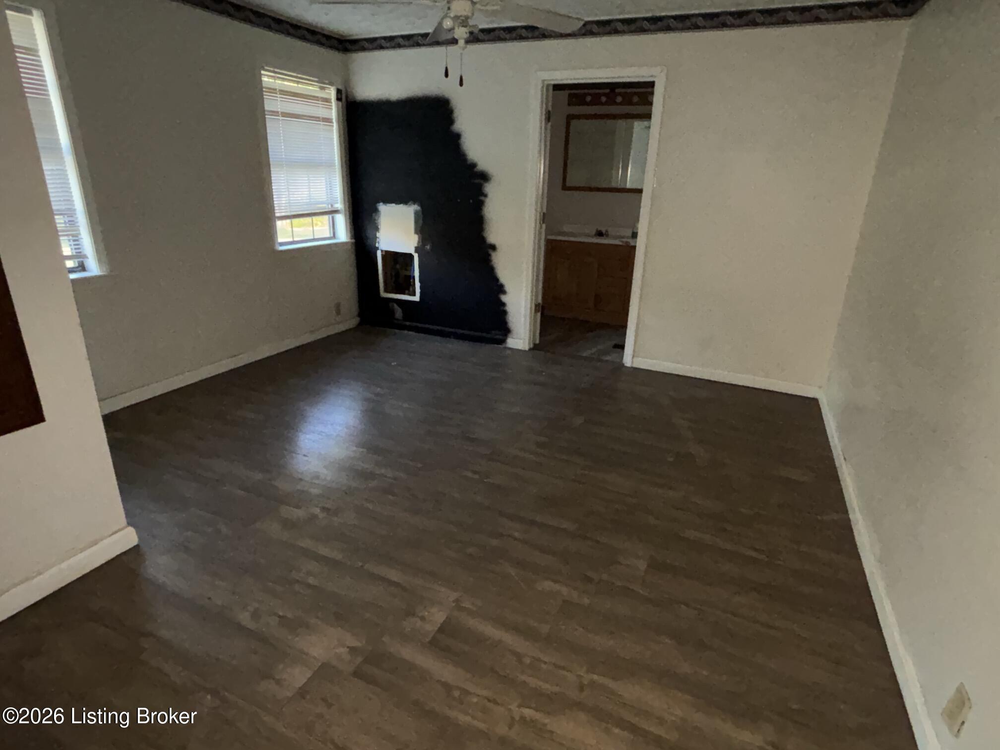 186 Blakemore Ln Property Photo 8