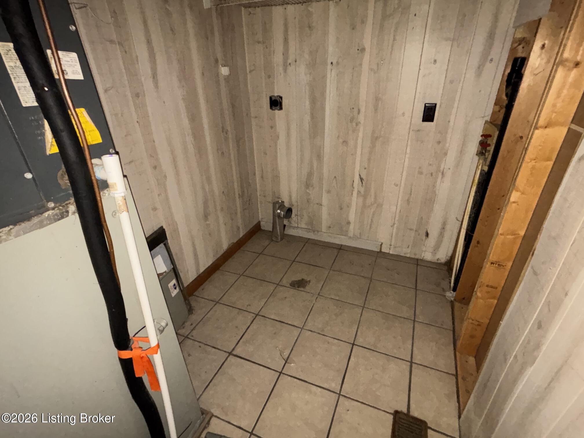 186 Blakemore Ln Property Photo 19