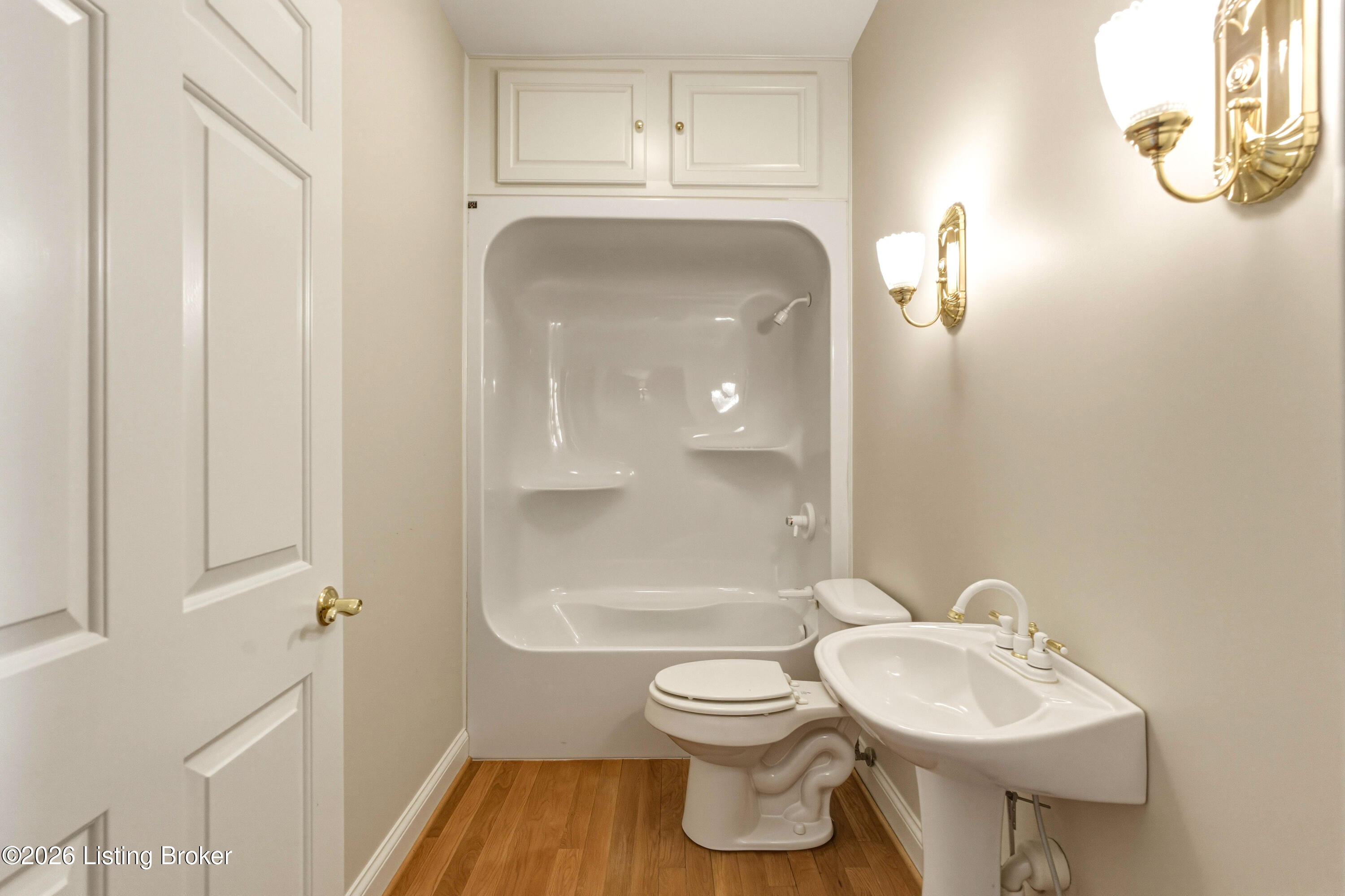 1460 Shannon Run Rd Property Photo 24