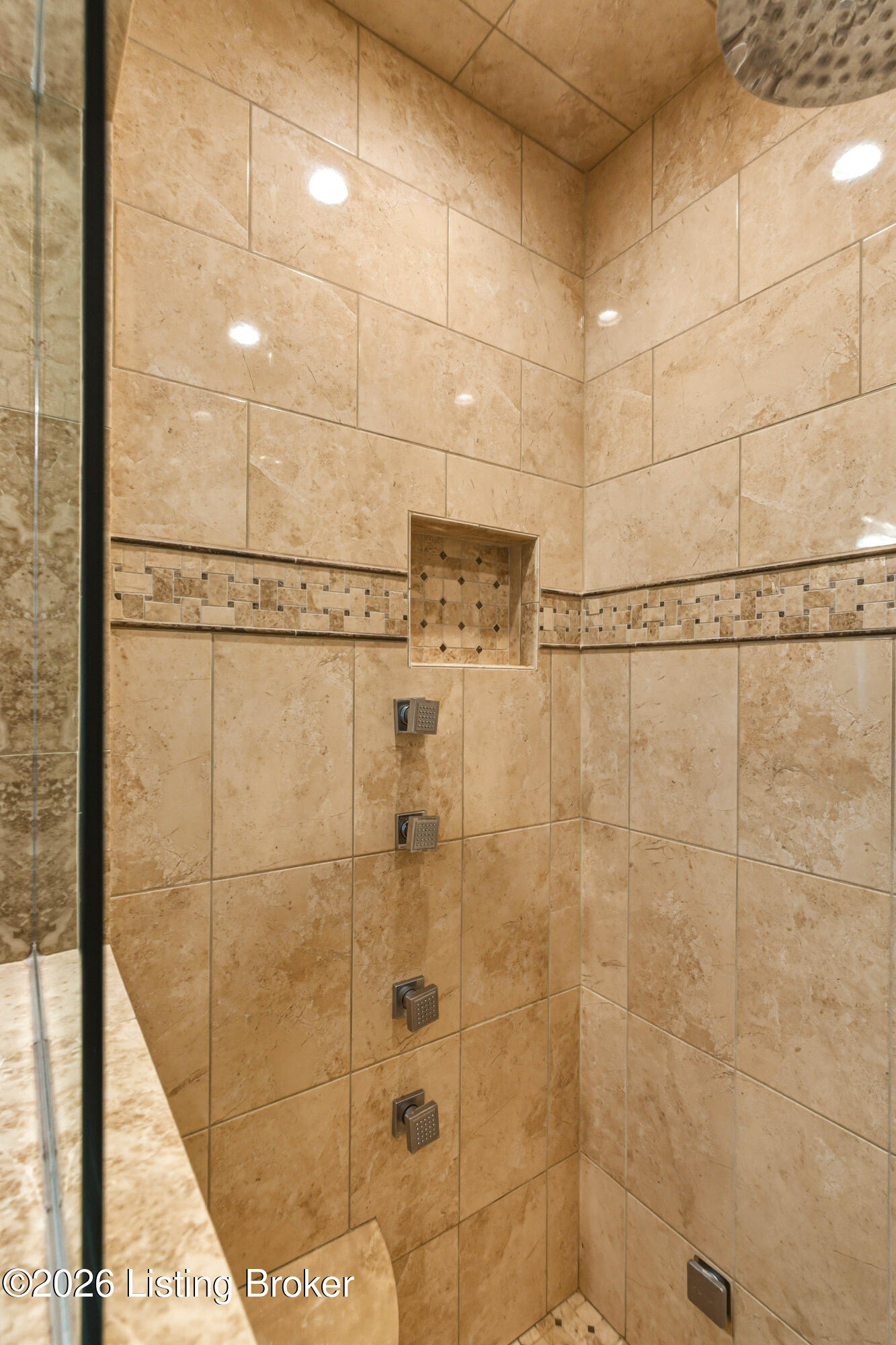 1460 Shannon Run Rd Property Photo 31