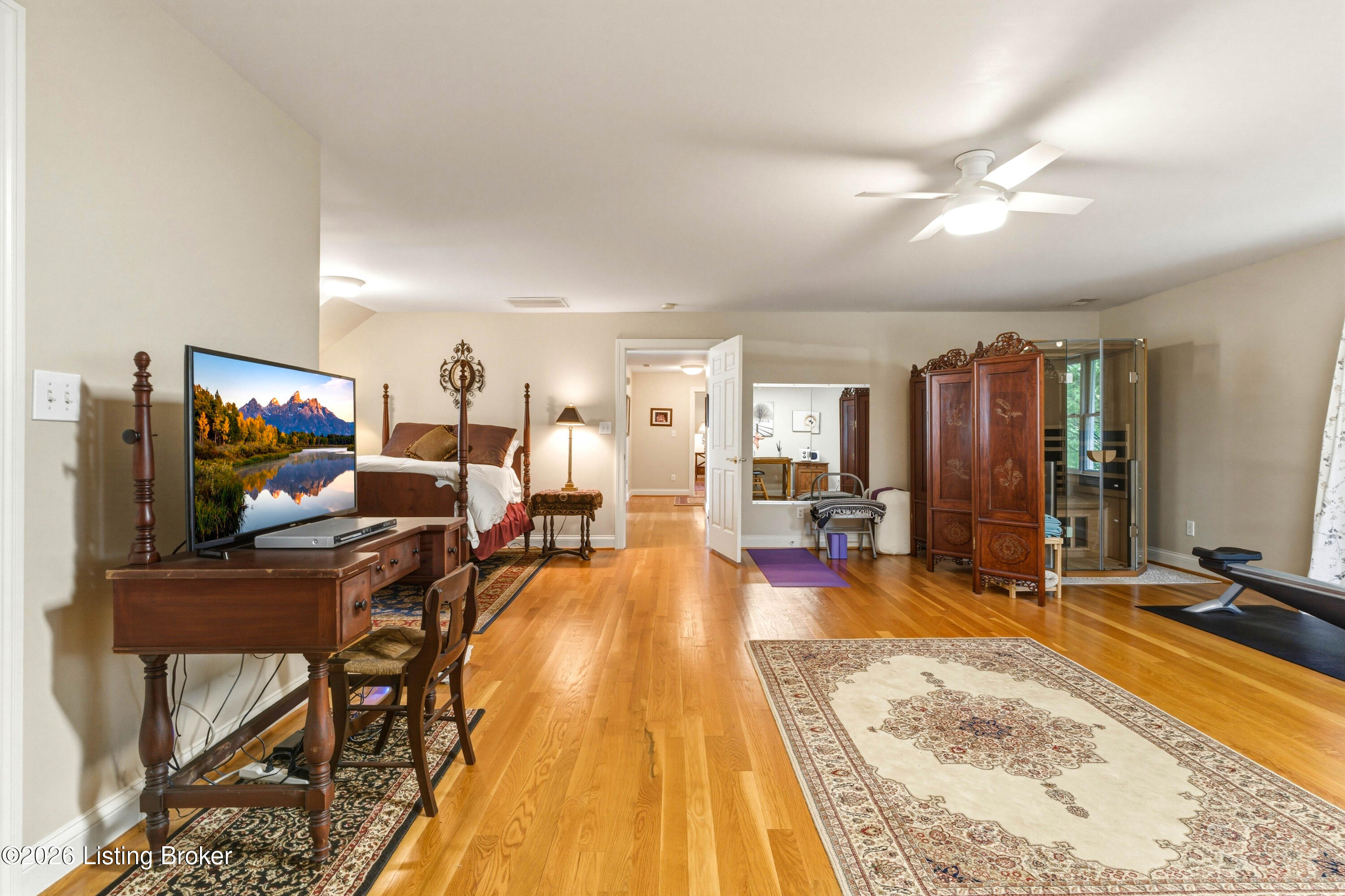 1460 Shannon Run Rd Property Photo 44