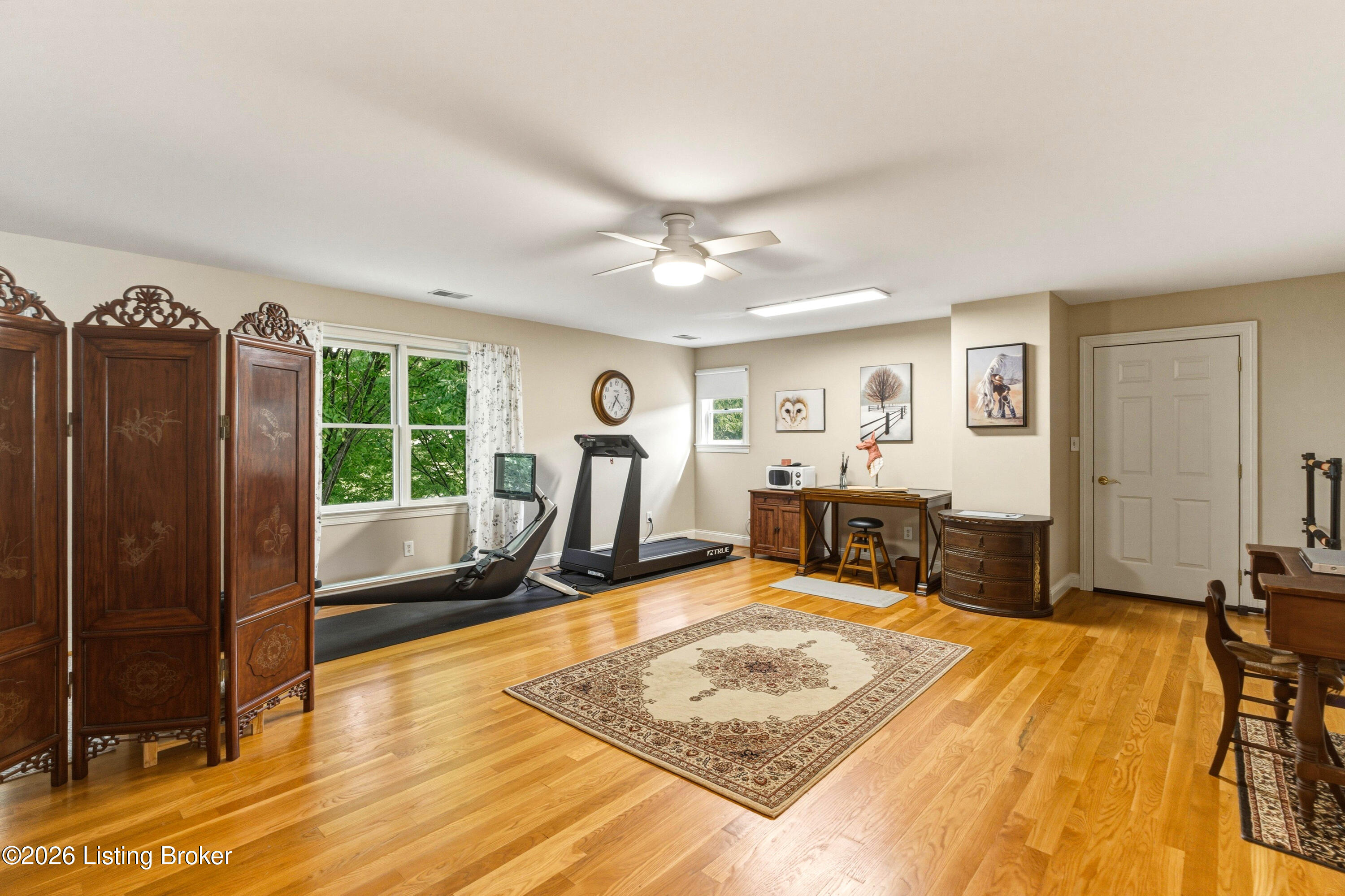 1460 Shannon Run Rd Property Photo 46