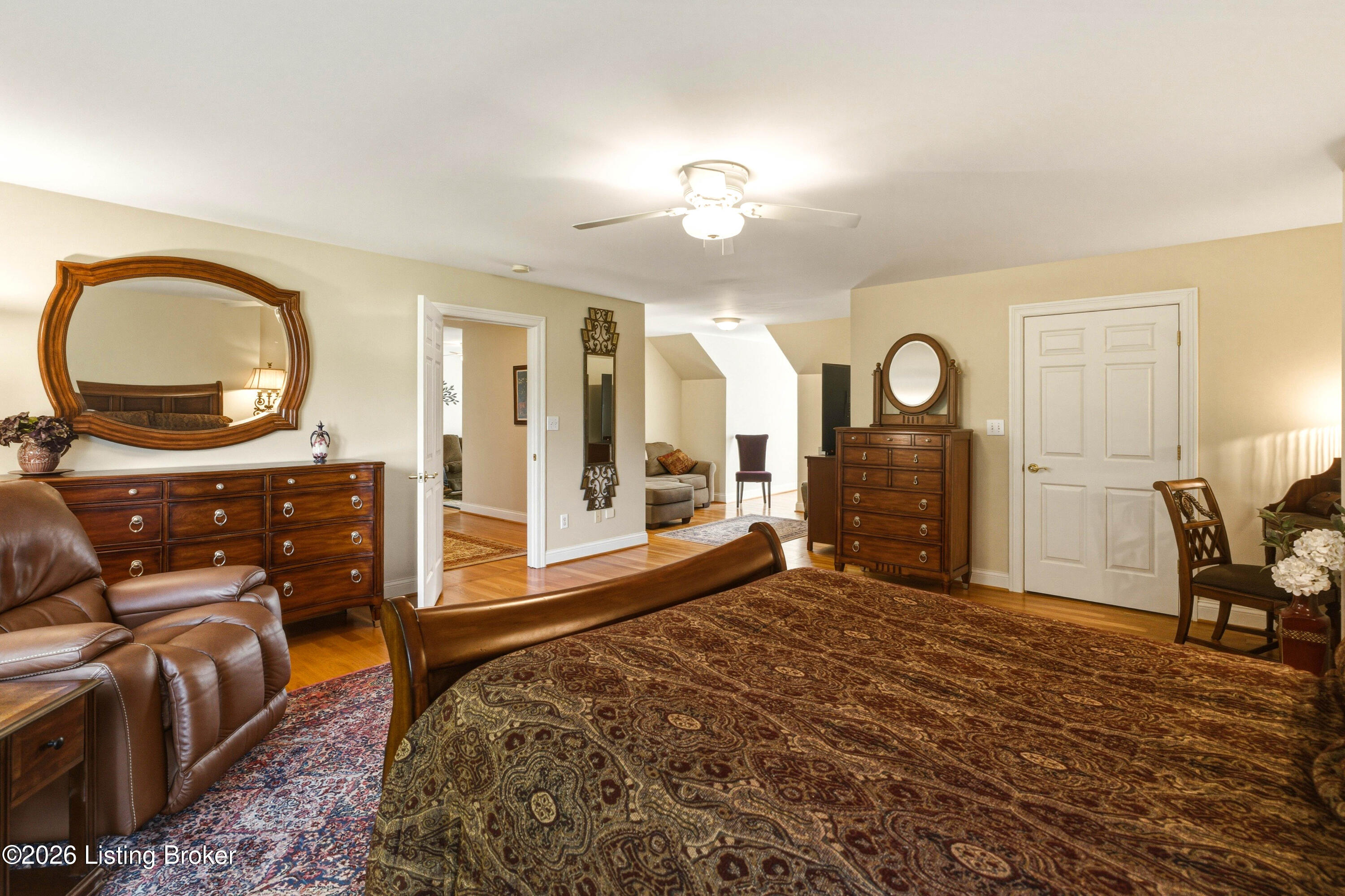 1460 Shannon Run Rd Property Photo 48