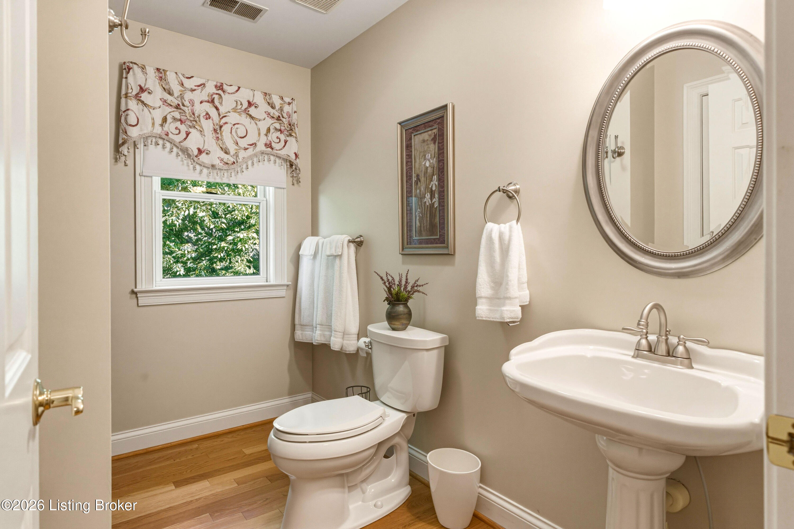 1460 Shannon Run Rd Property Photo 50