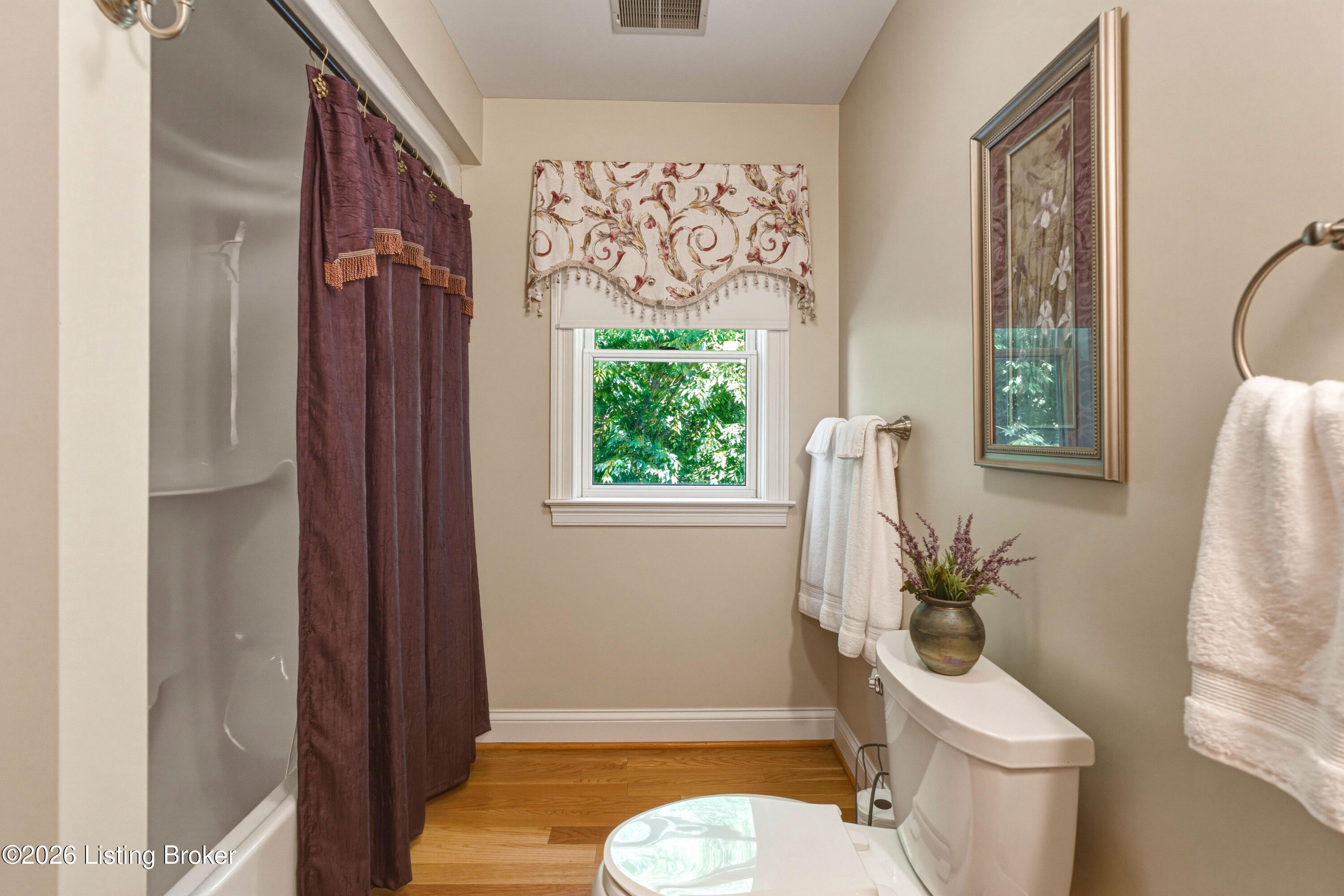 1460 Shannon Run Rd Property Photo 51