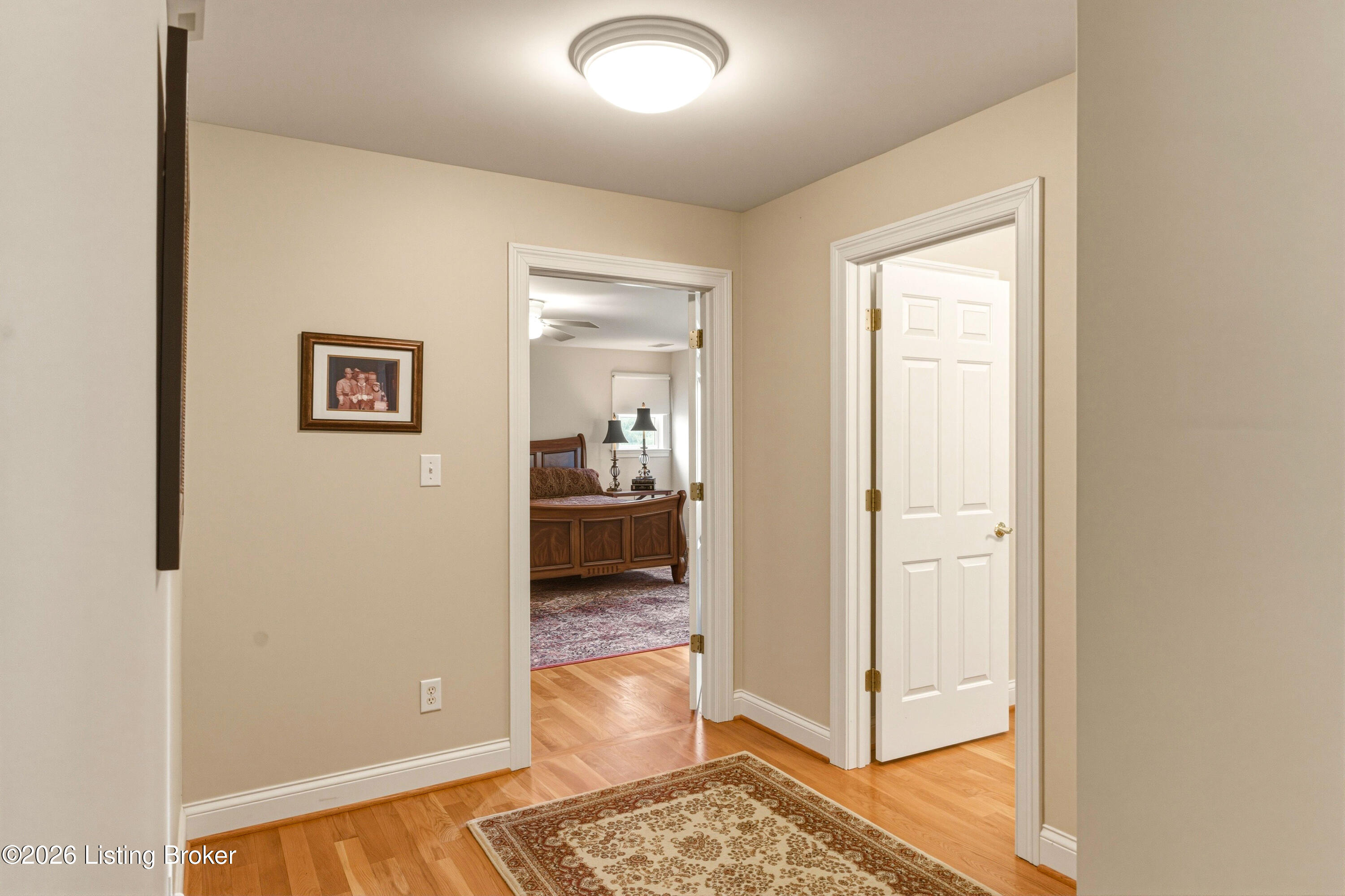 1460 Shannon Run Rd Property Photo 52