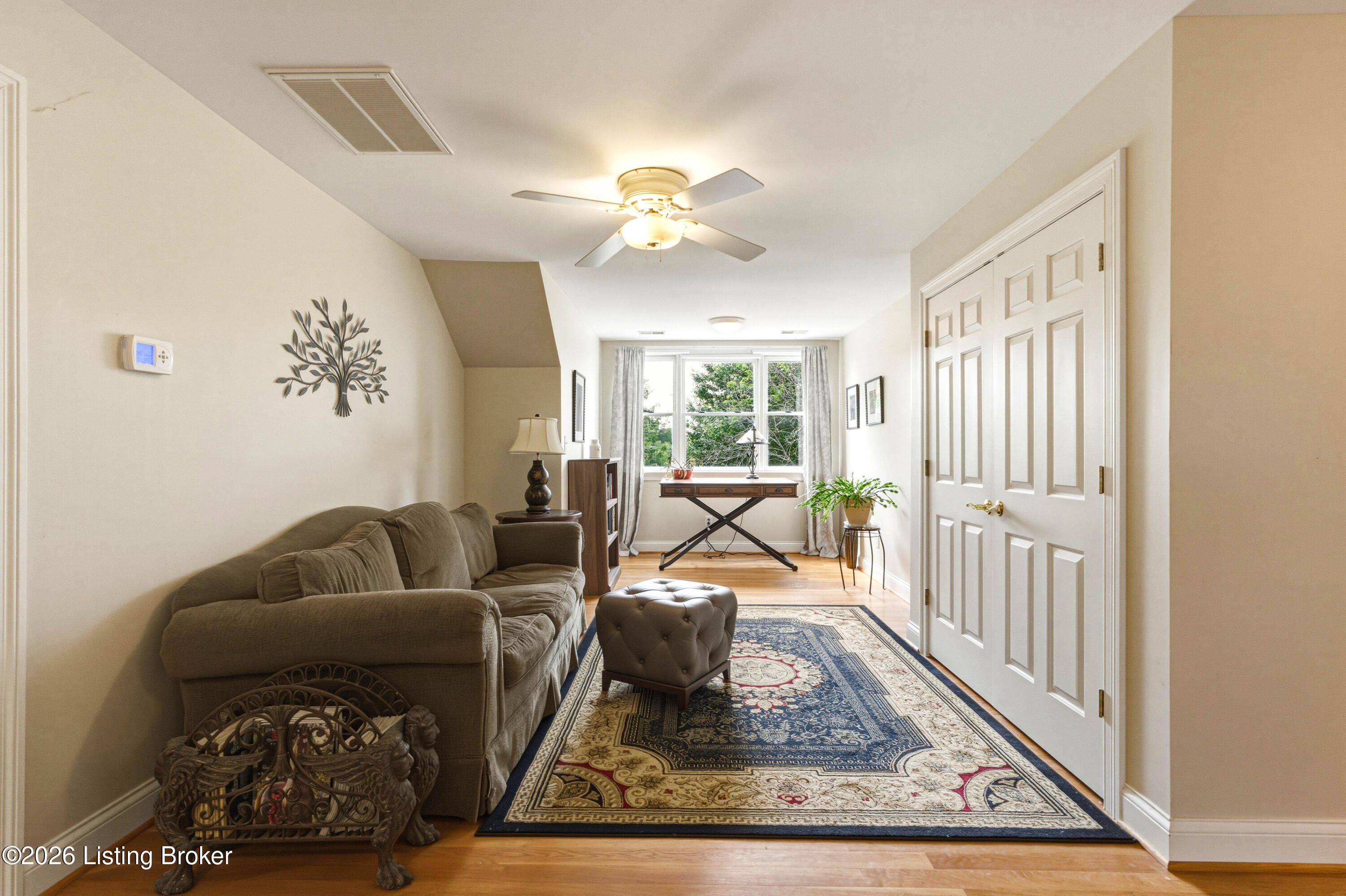 1460 Shannon Run Rd Property Photo 53