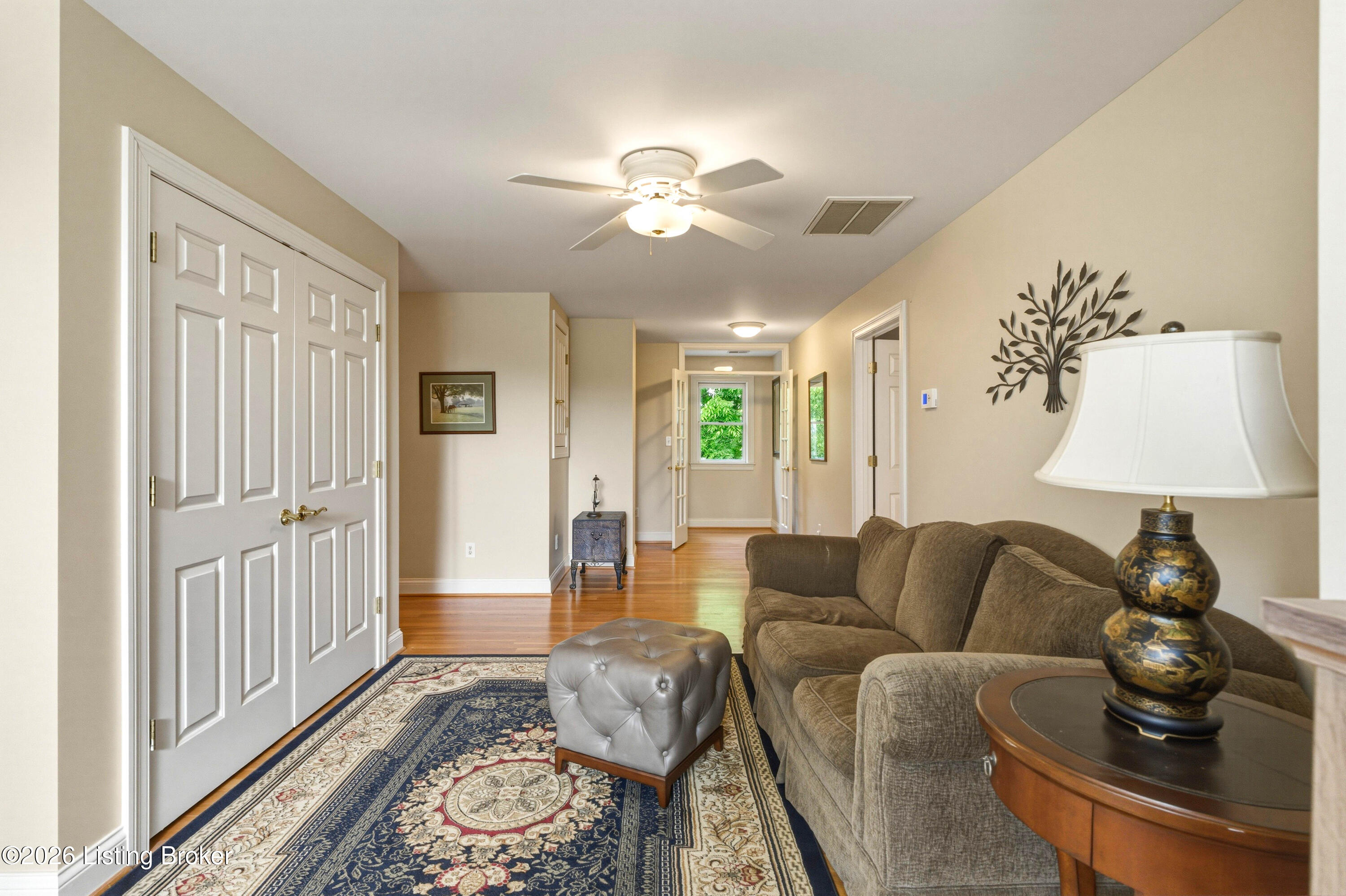 1460 Shannon Run Rd Property Photo 54