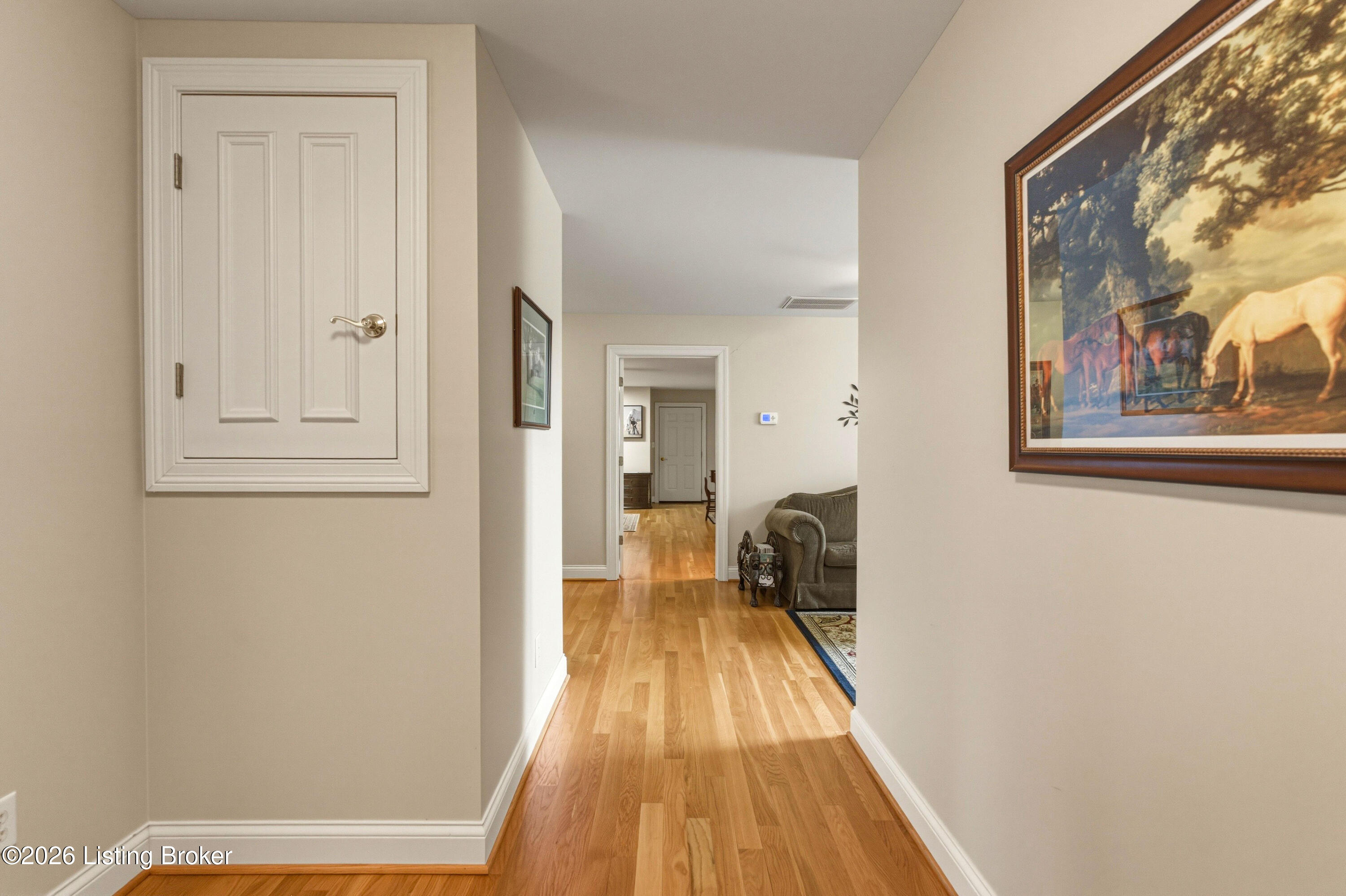 1460 Shannon Run Rd Property Photo 56