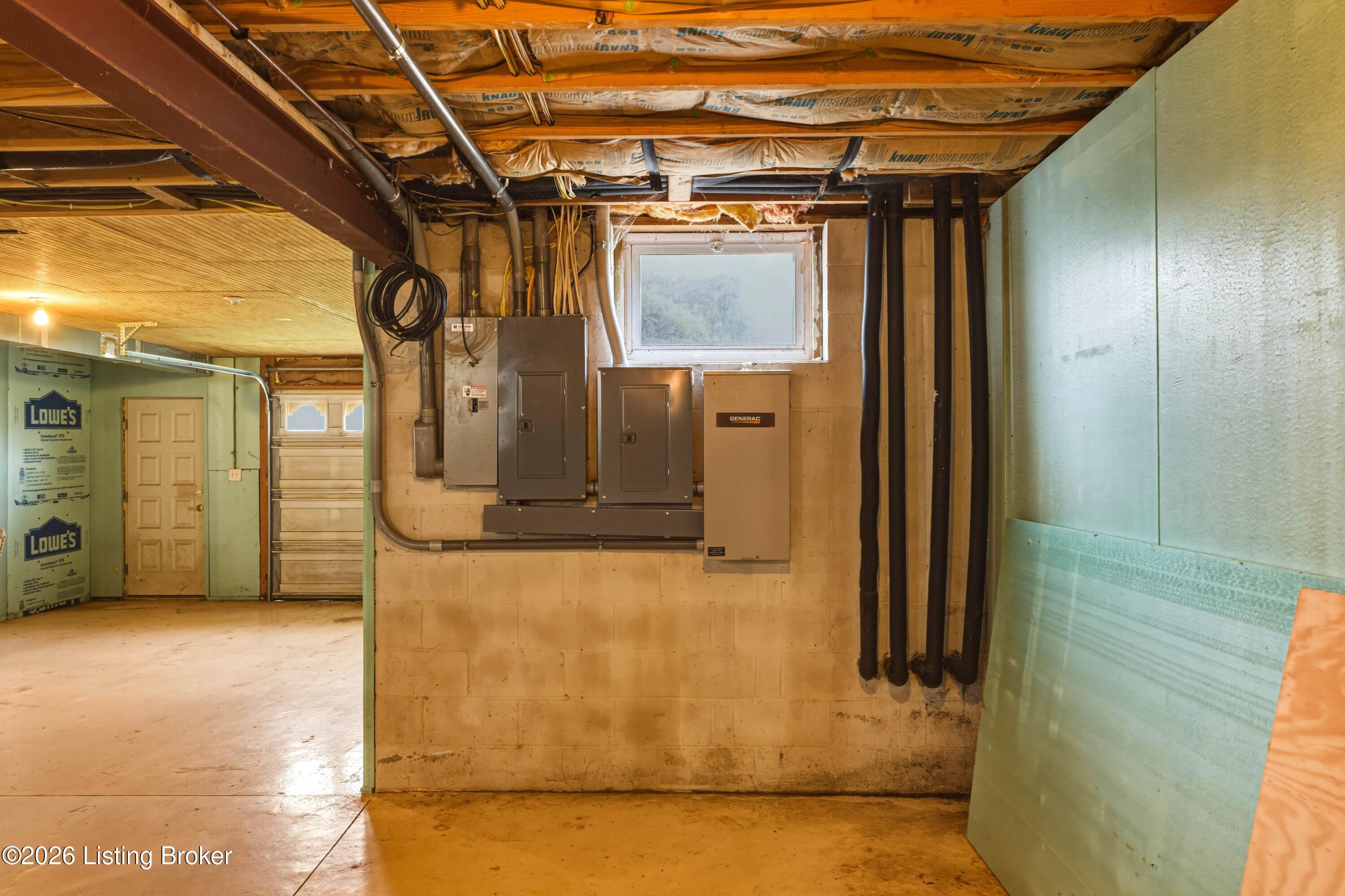 1460 Shannon Run Rd Property Photo 60