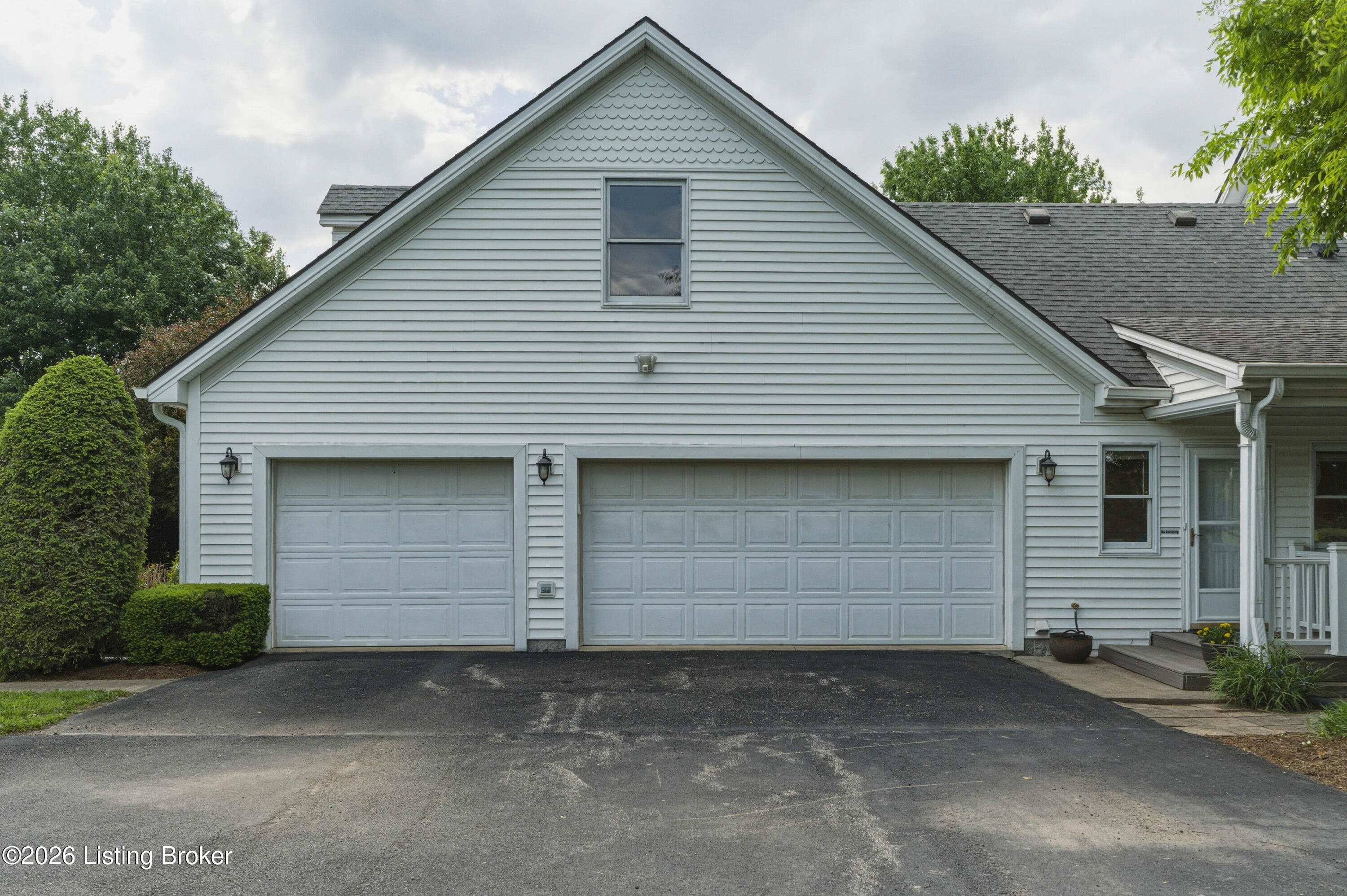 1460 Shannon Run Rd Property Photo 67
