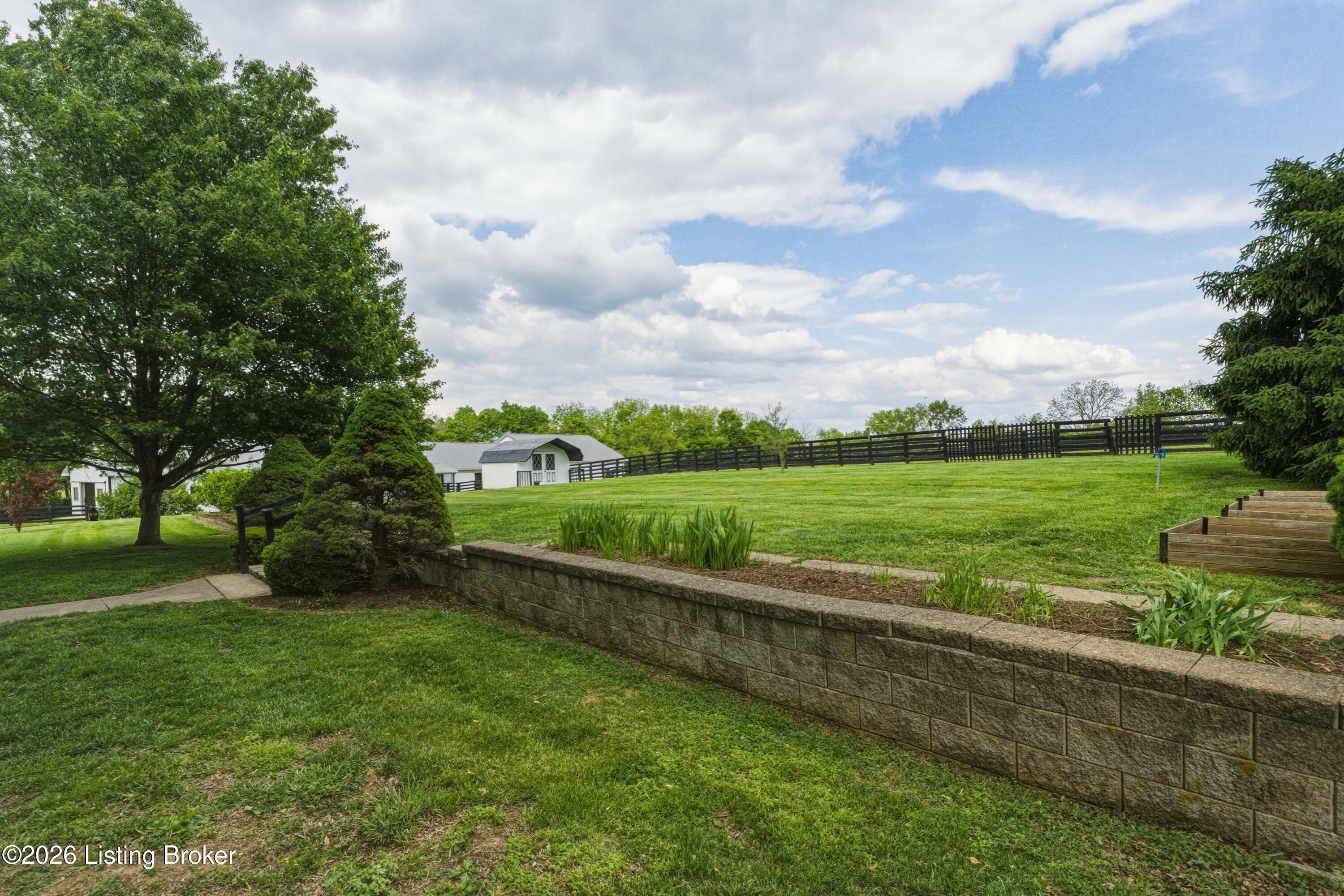 1460 Shannon Run Rd Property Photo 68