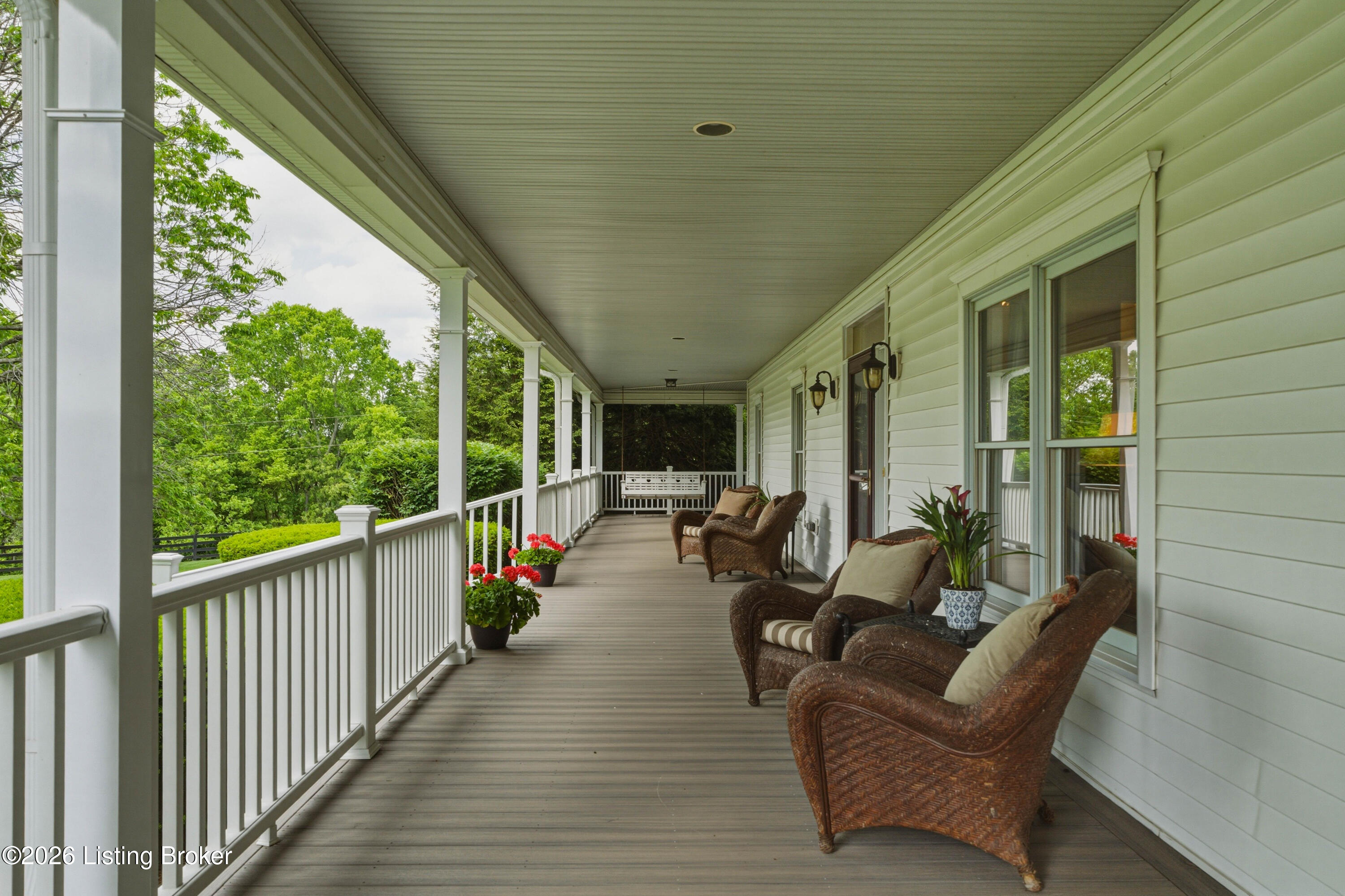 1460 Shannon Run Rd Property Photo 73