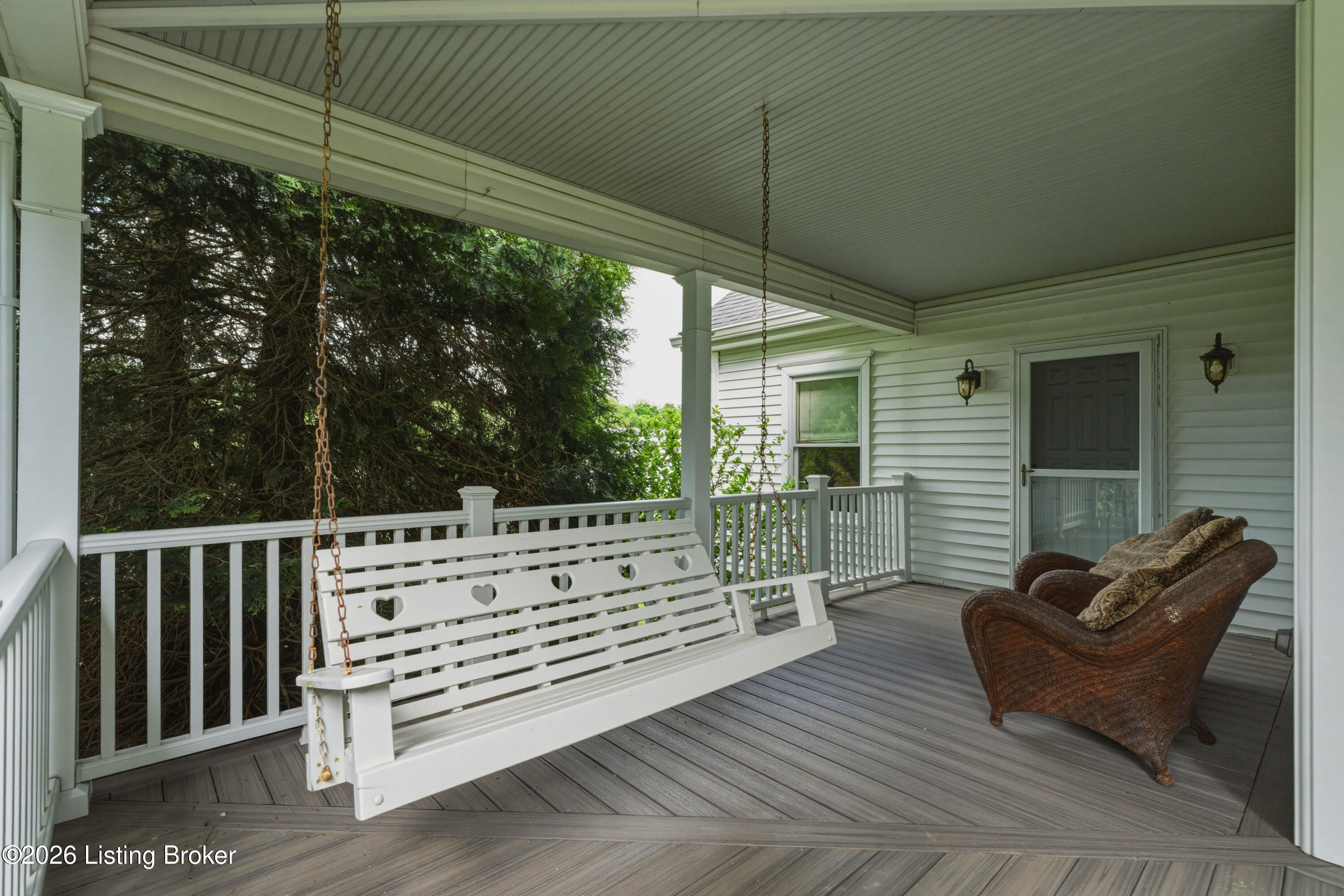 1460 Shannon Run Rd Property Photo 74