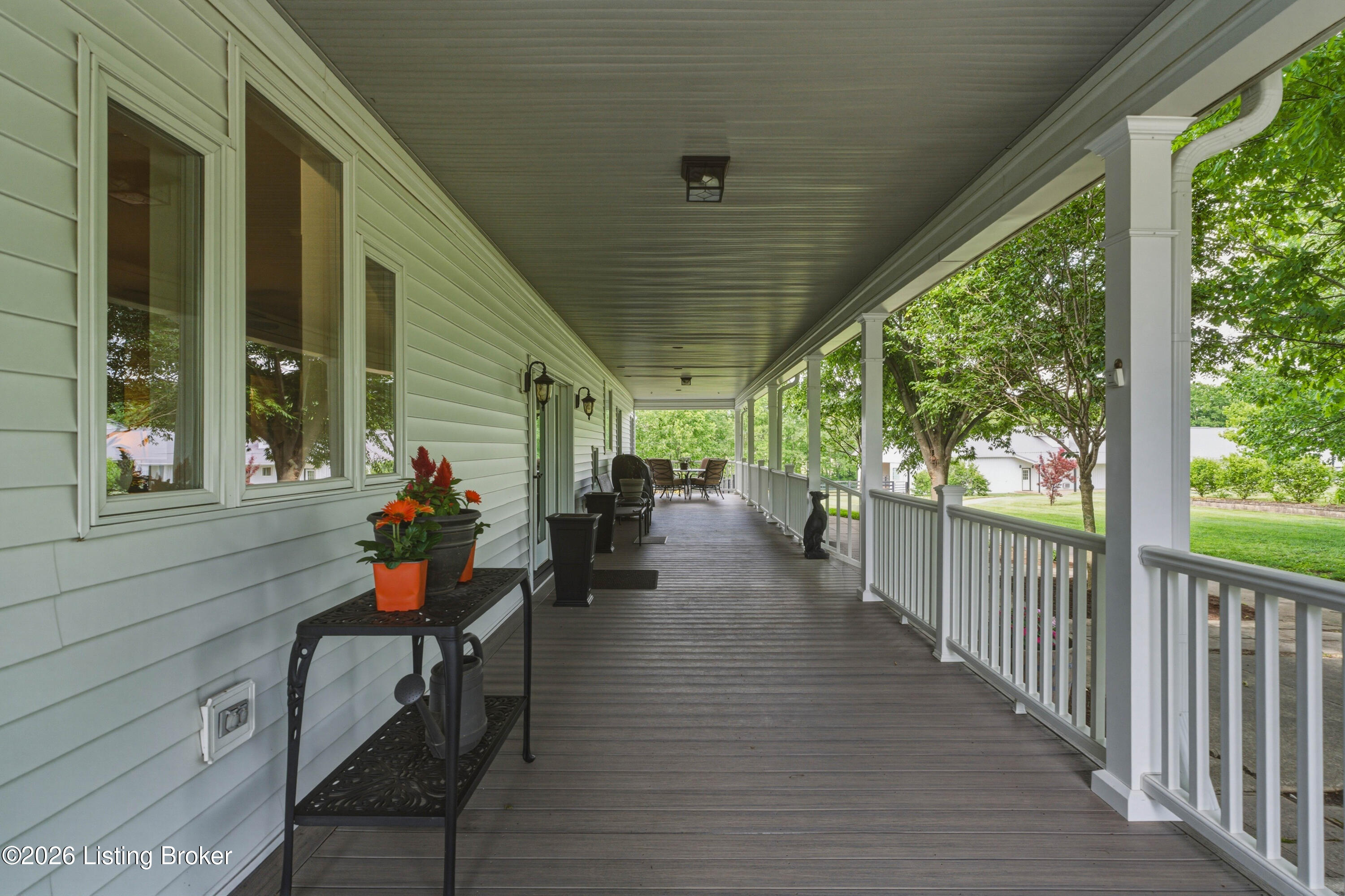 1460 Shannon Run Rd Property Photo 77