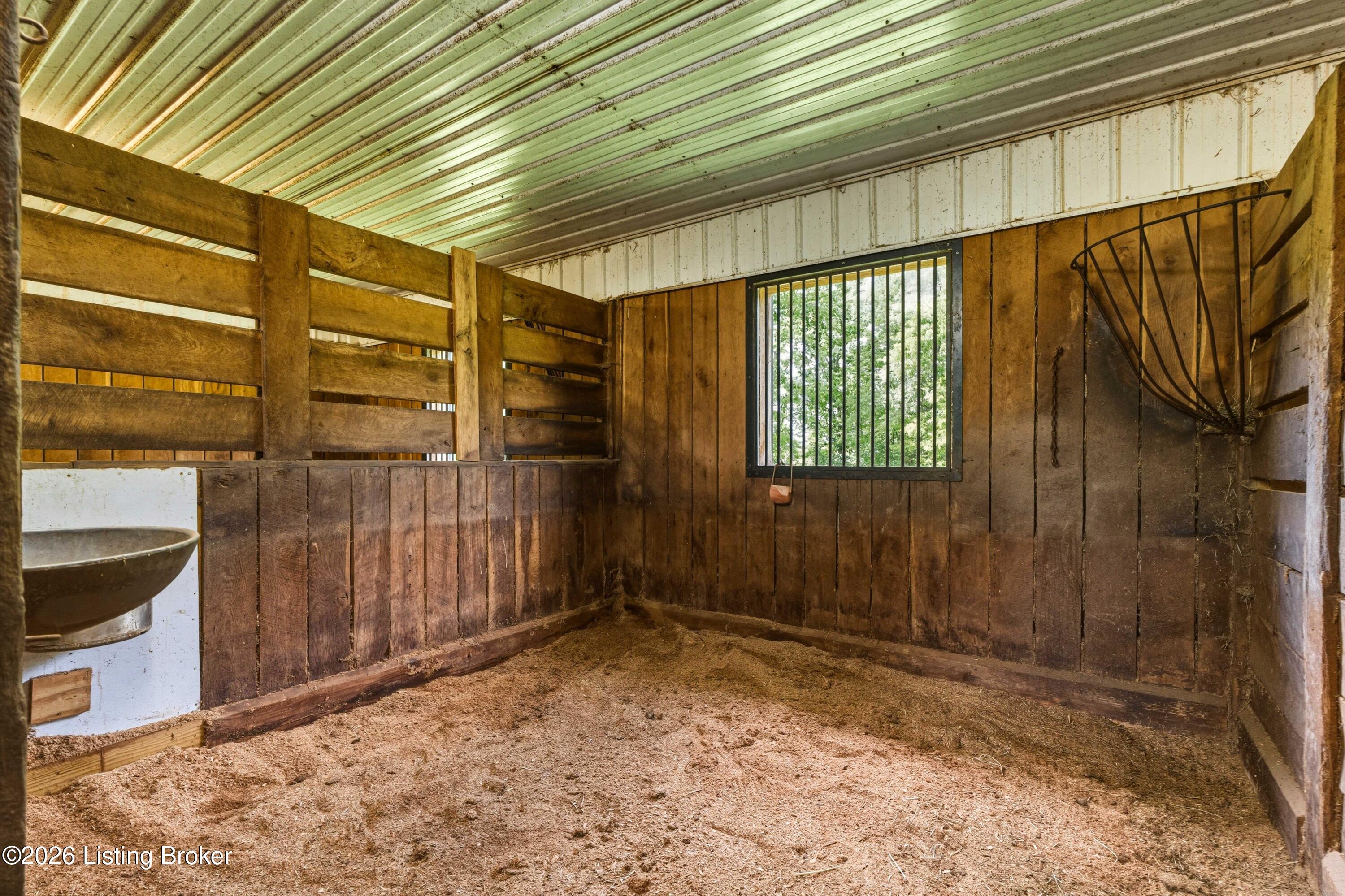 1460 Shannon Run Rd Property Photo 89
