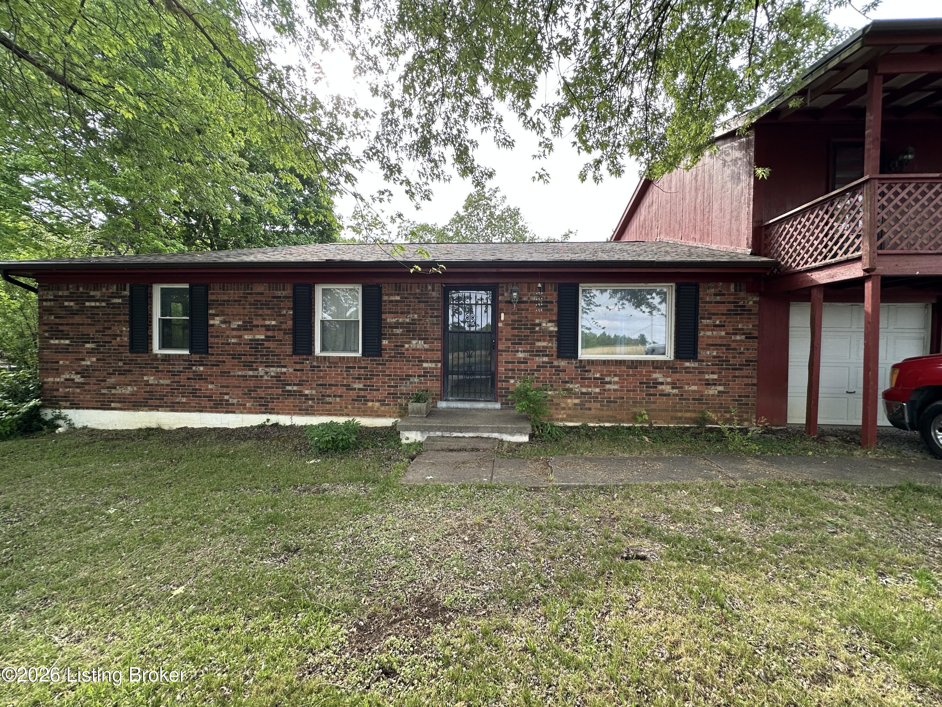 804 Wallace Ave Property Photo 1