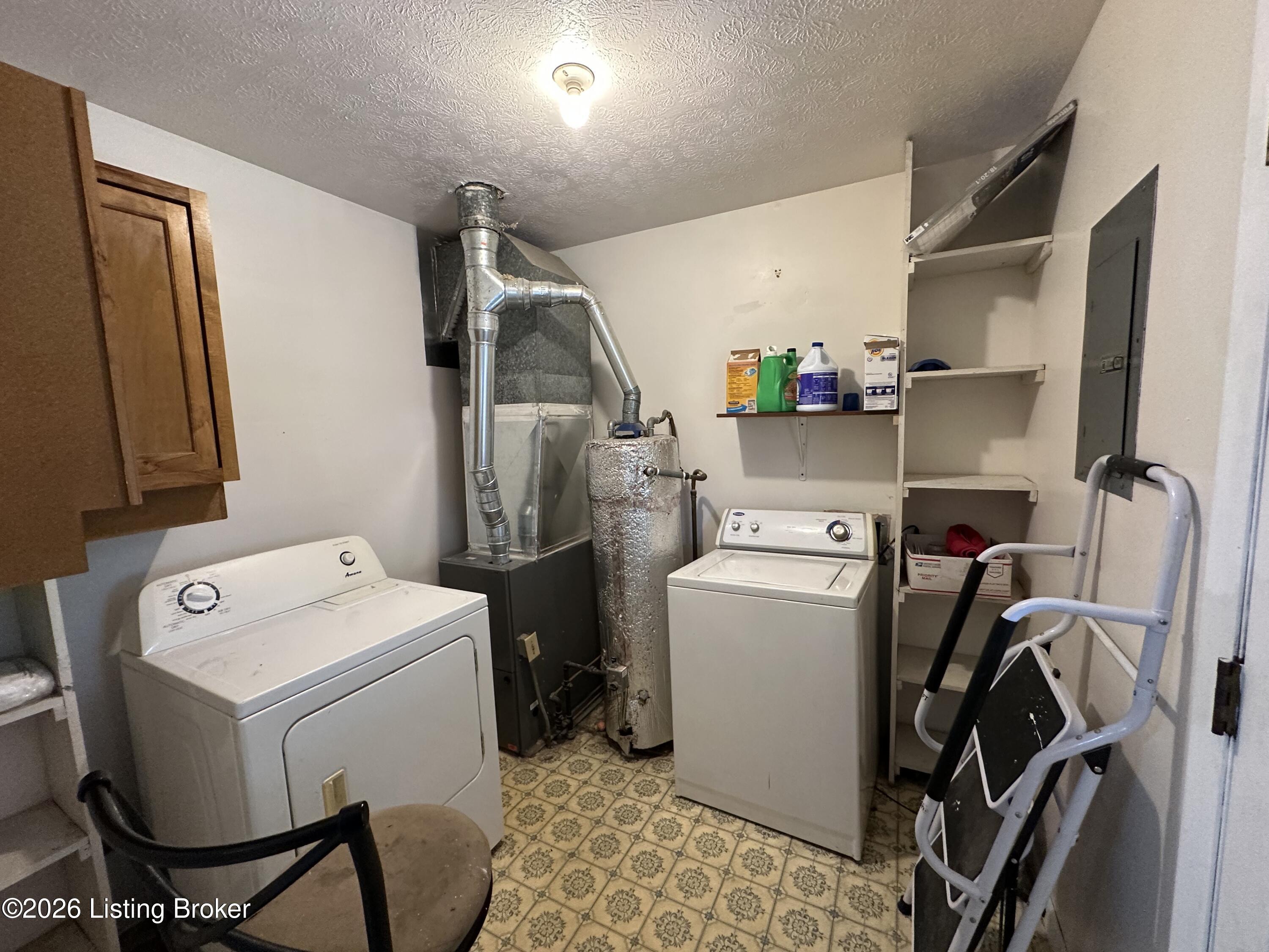 804 Wallace Ave Property Photo 11