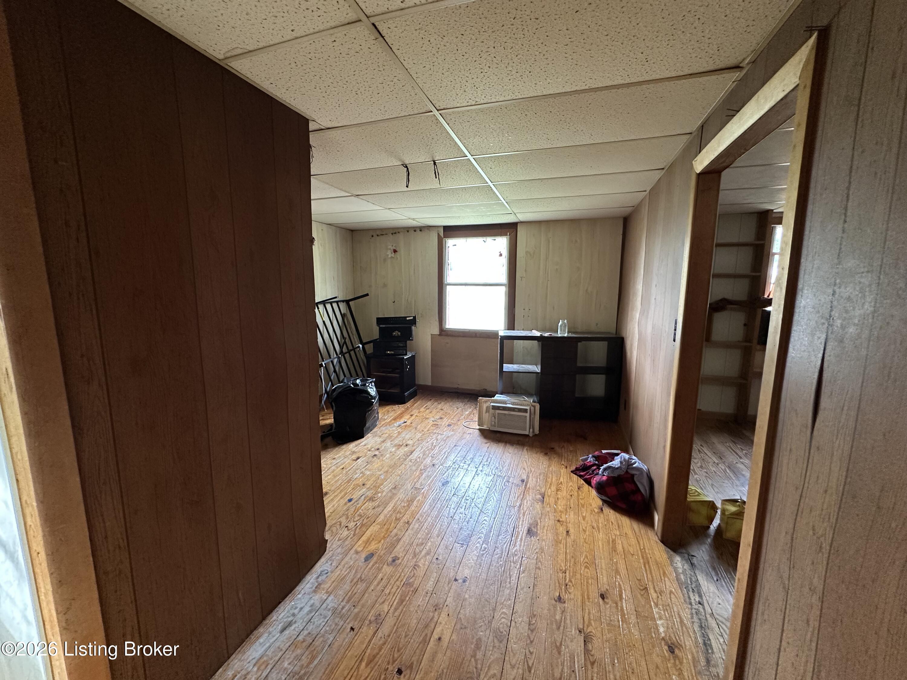 804 Wallace Ave Property Photo 12