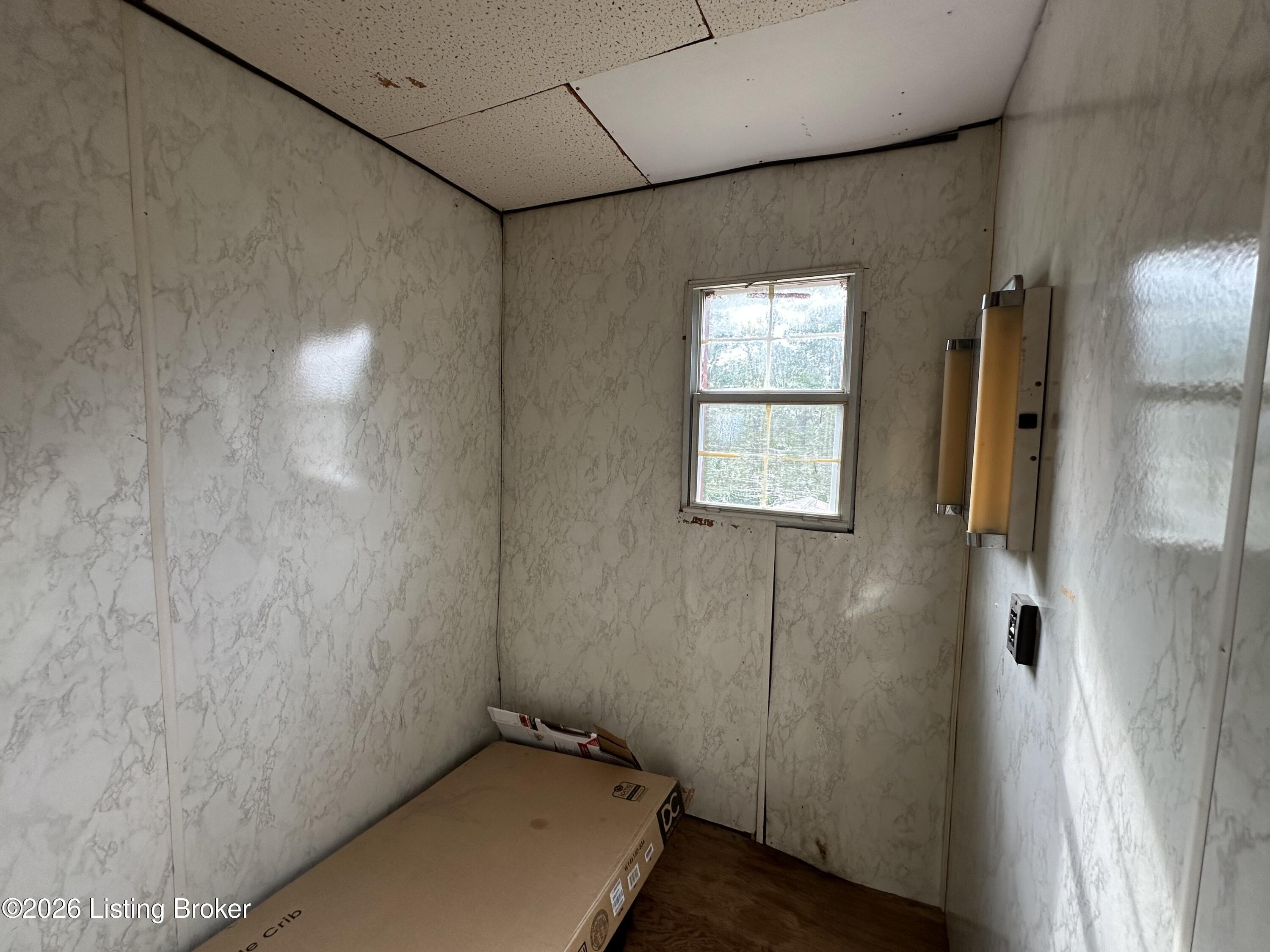 804 Wallace Ave Property Photo 13