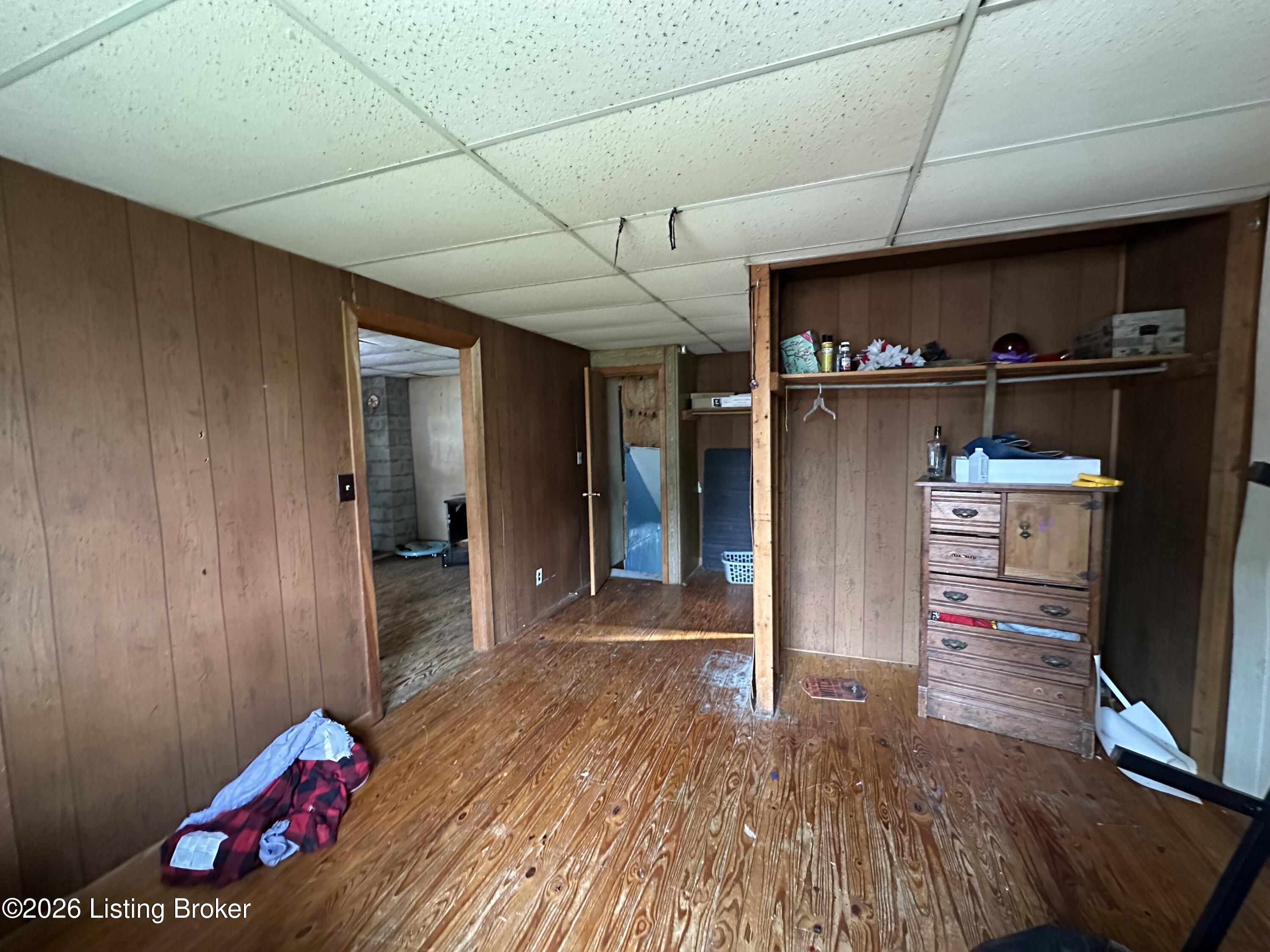 804 Wallace Ave Property Photo 14